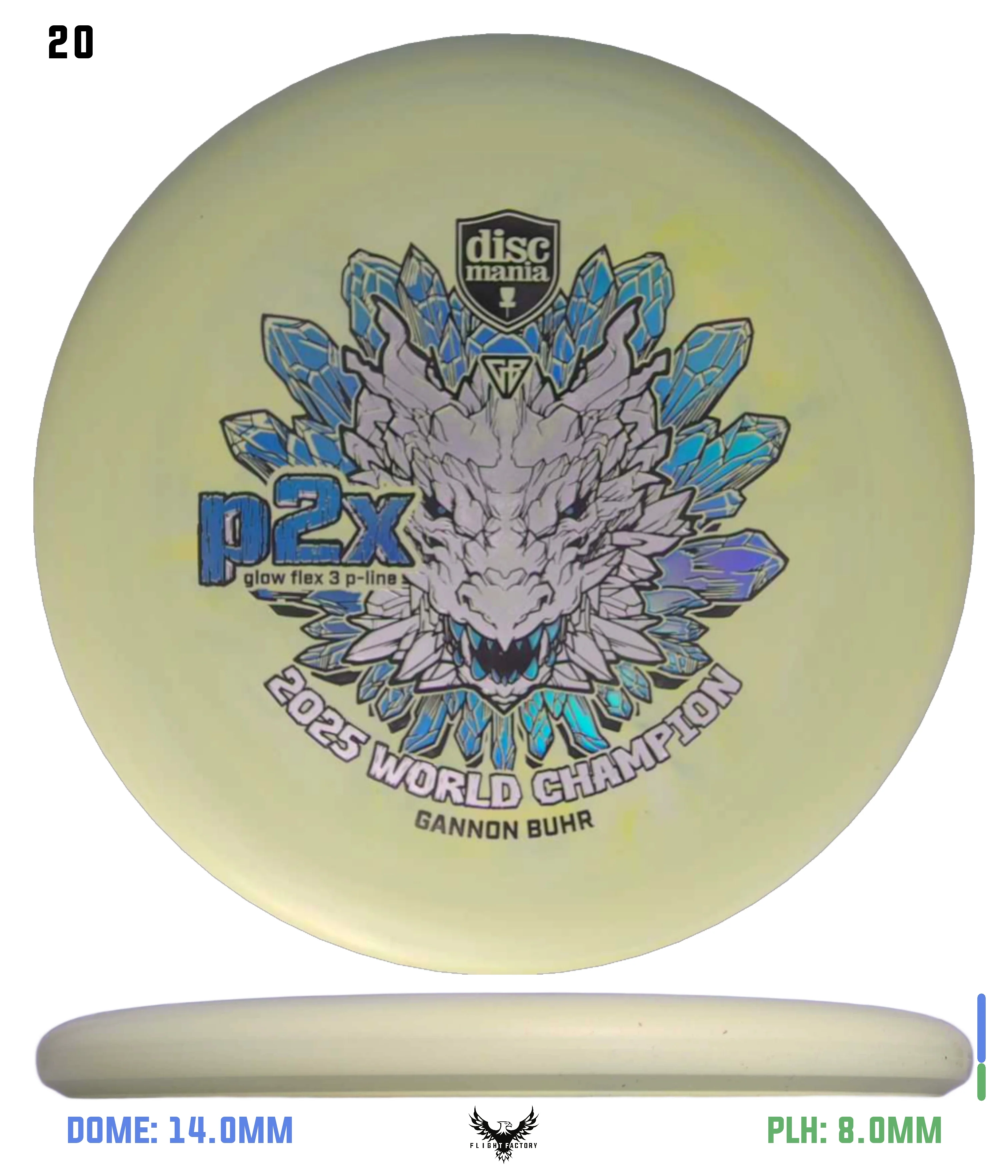 Product image 20