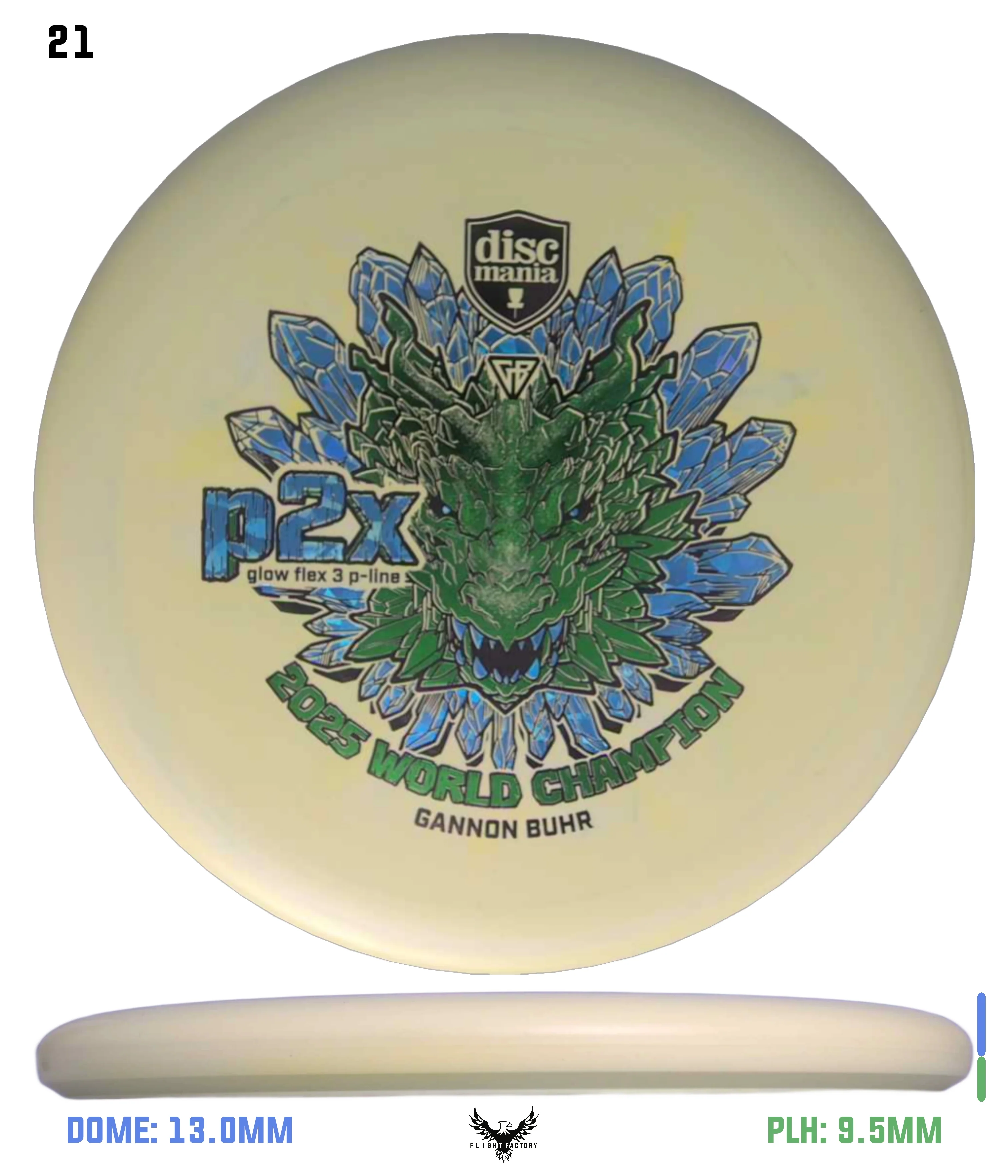 Product image 21