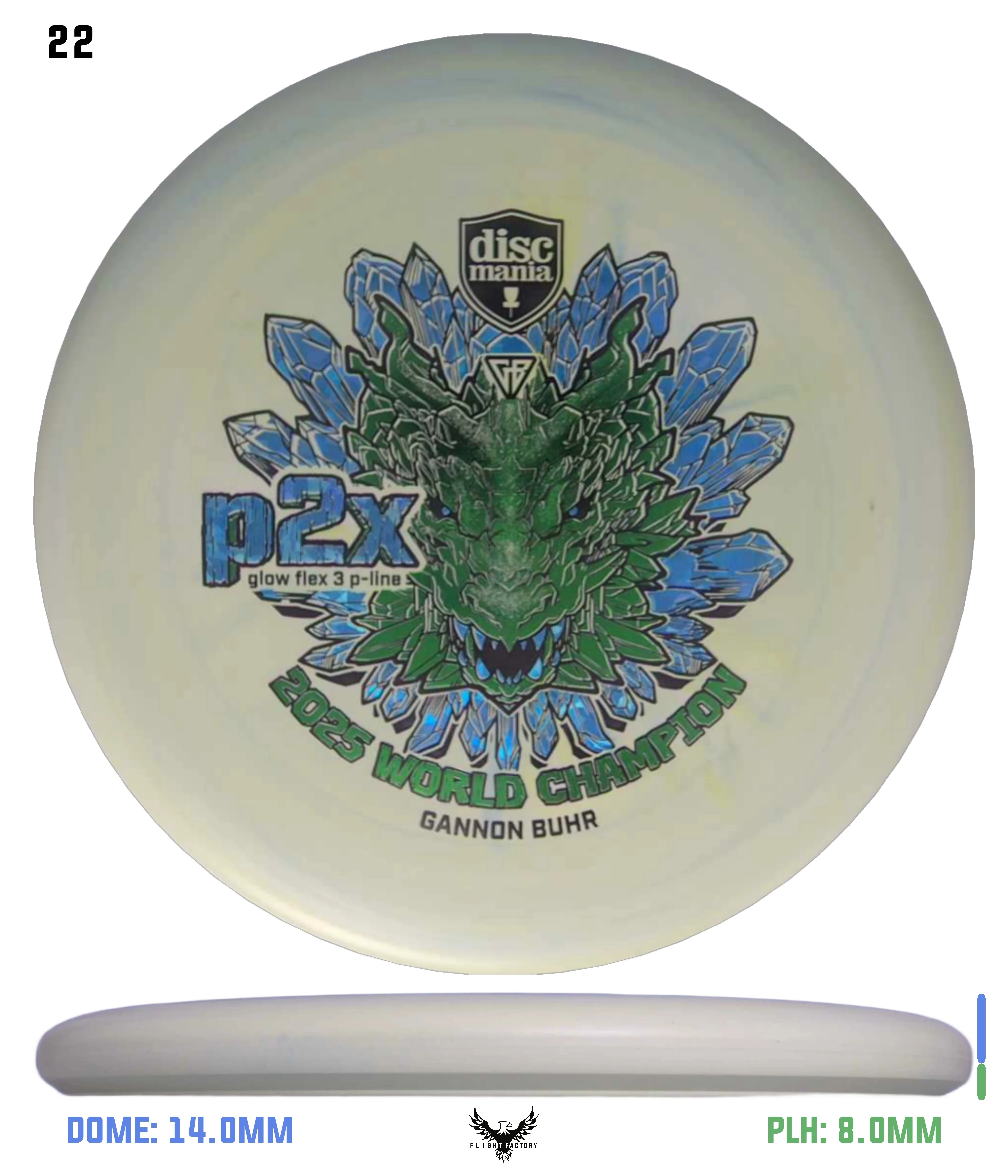Product image 22