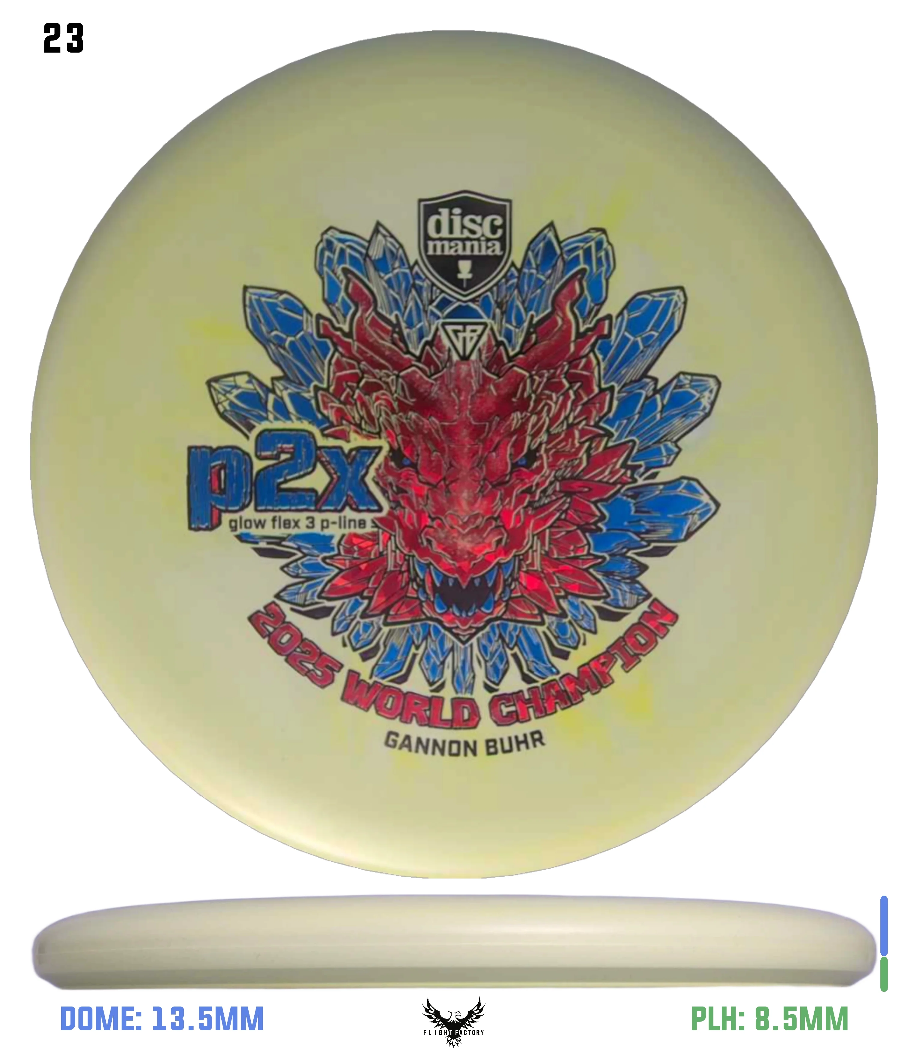 Product image 23