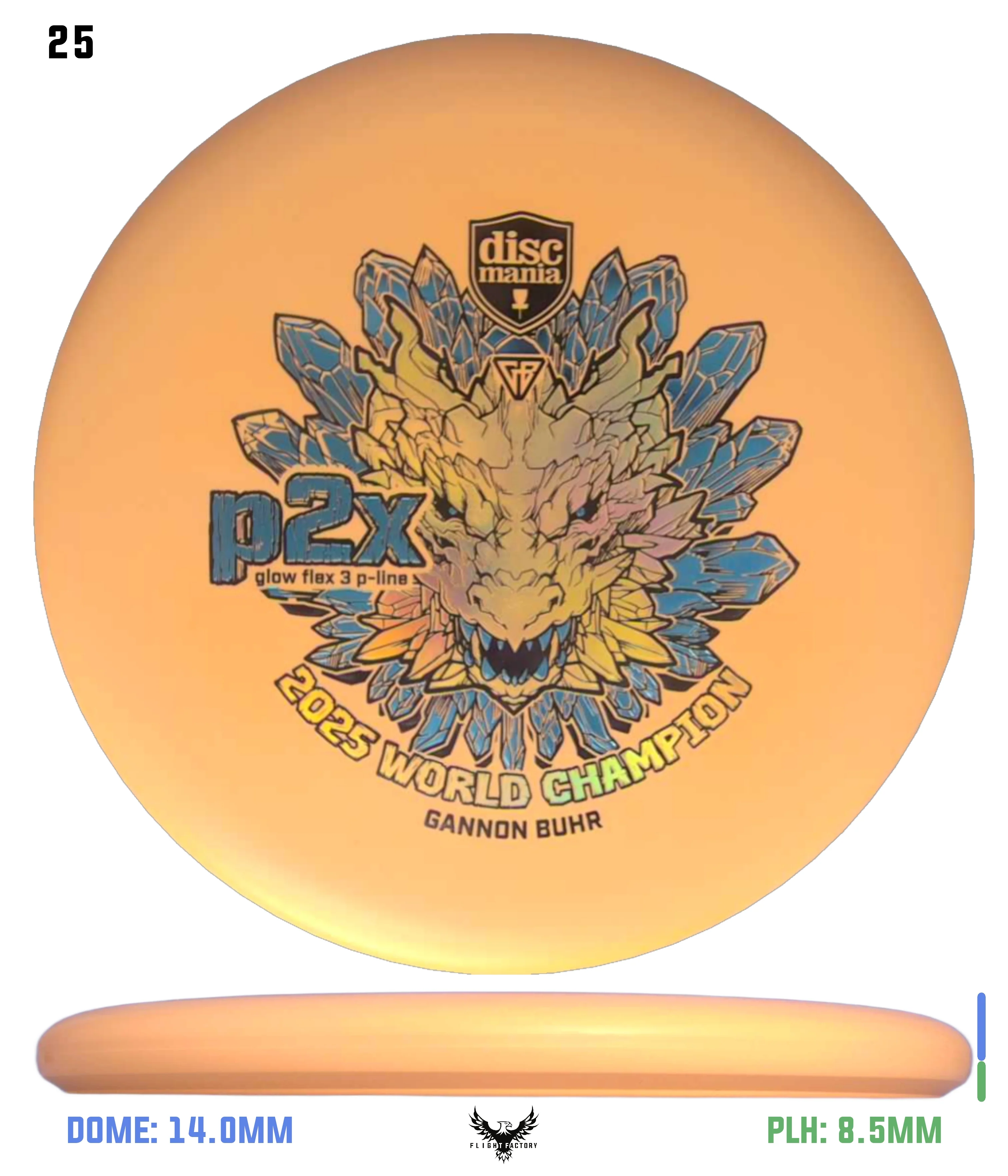 Product image 25