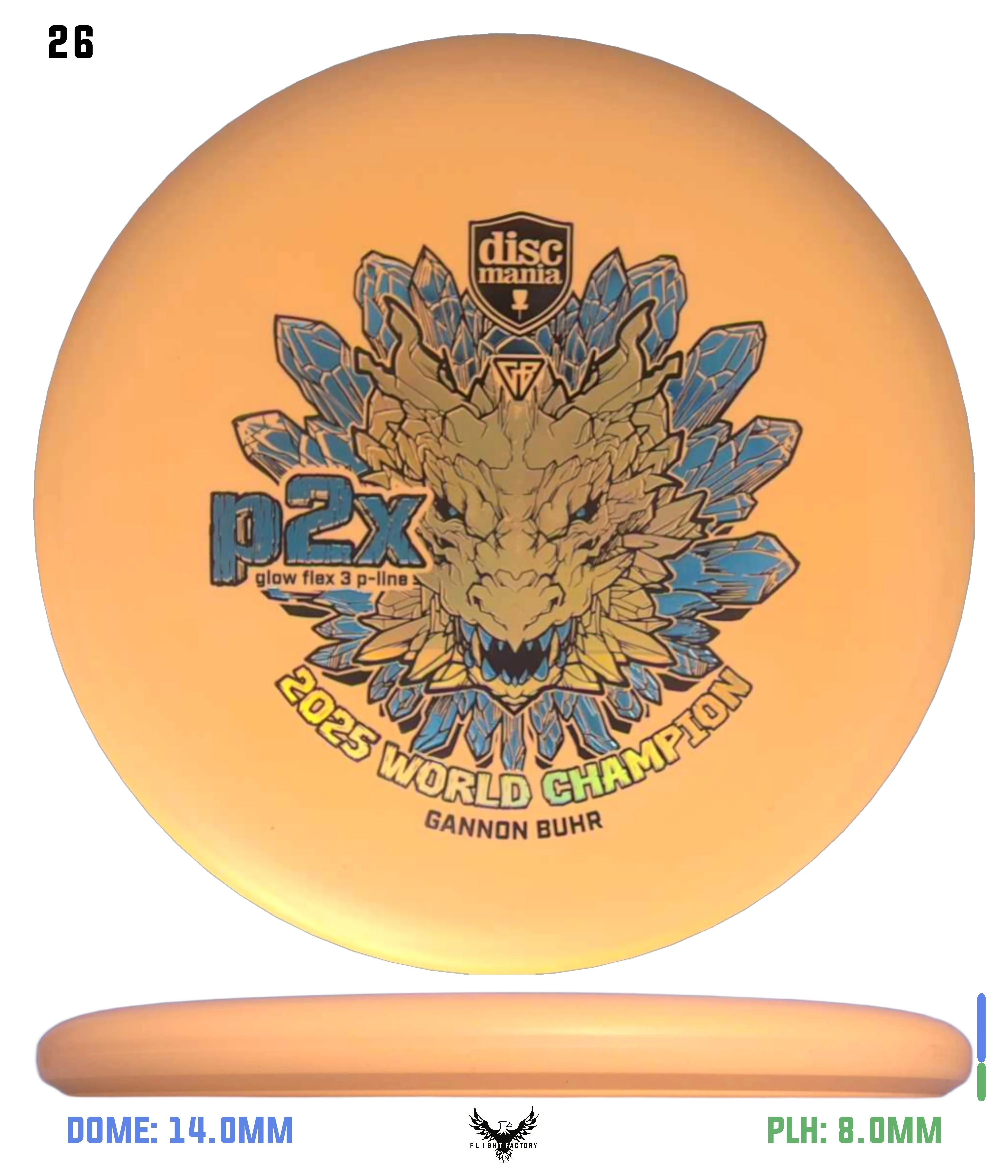 Product image 26