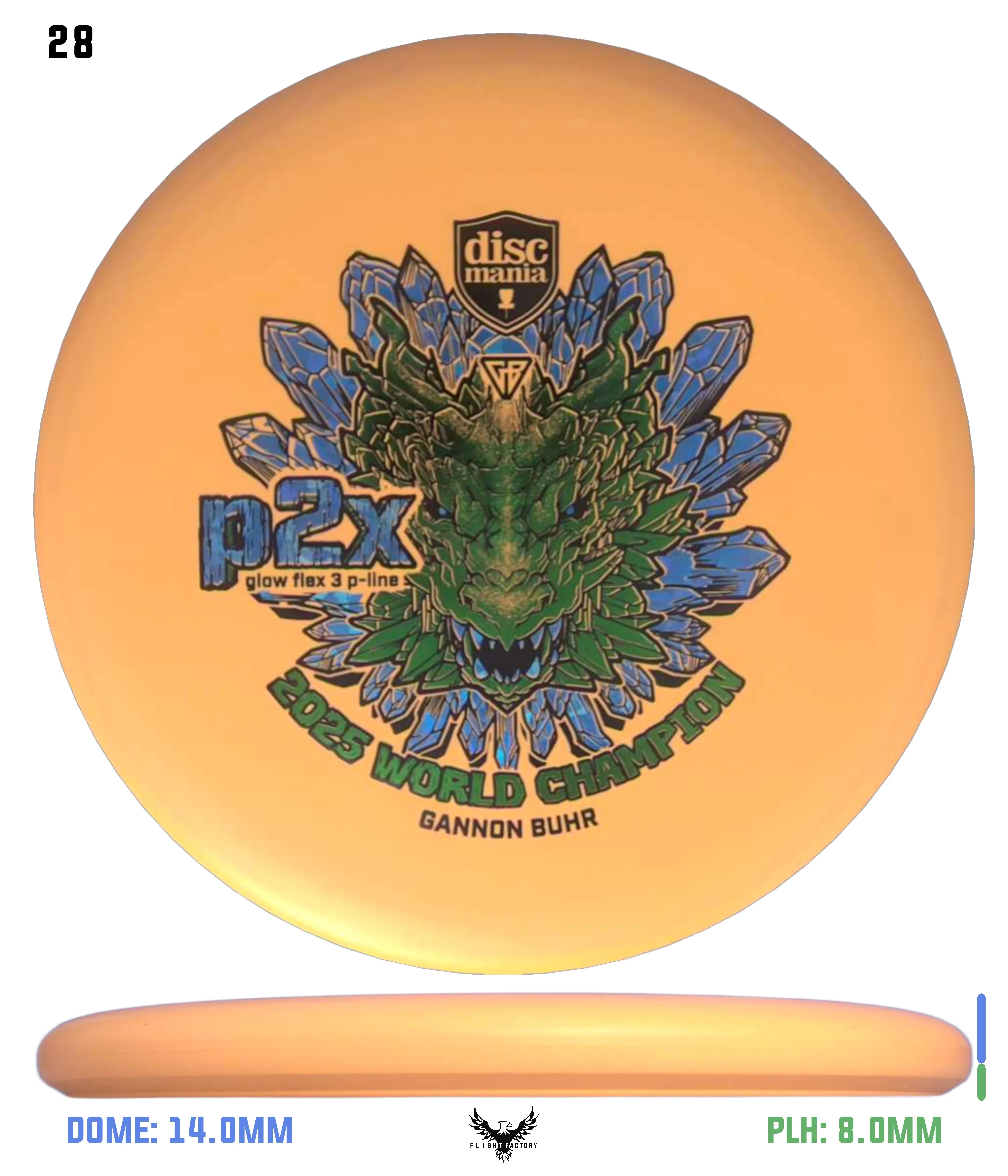 Product image 28