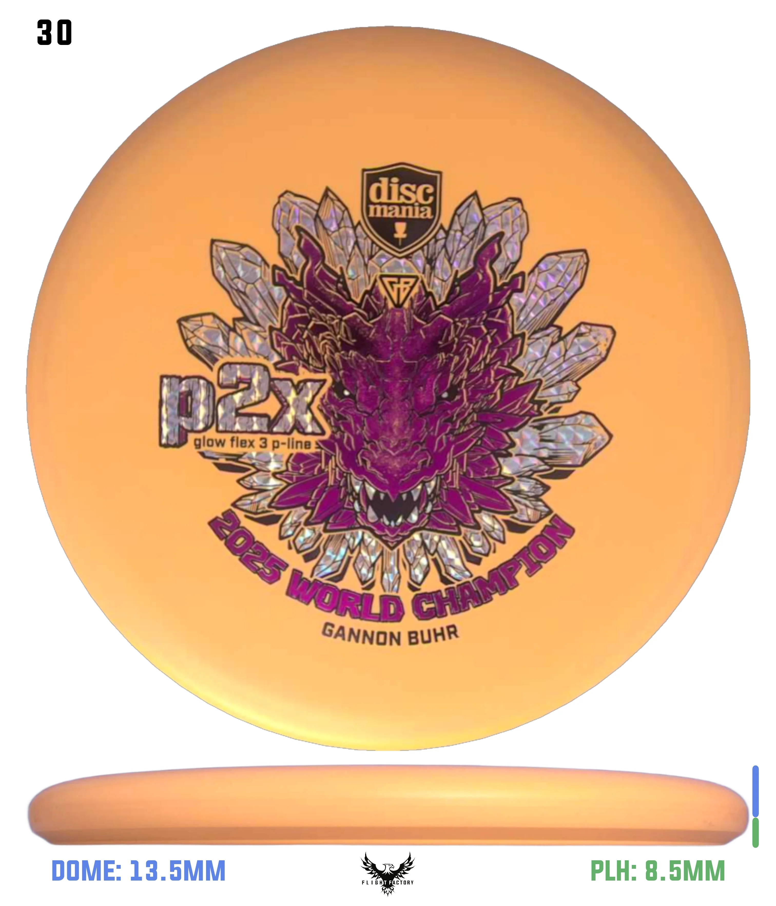 Product image 30