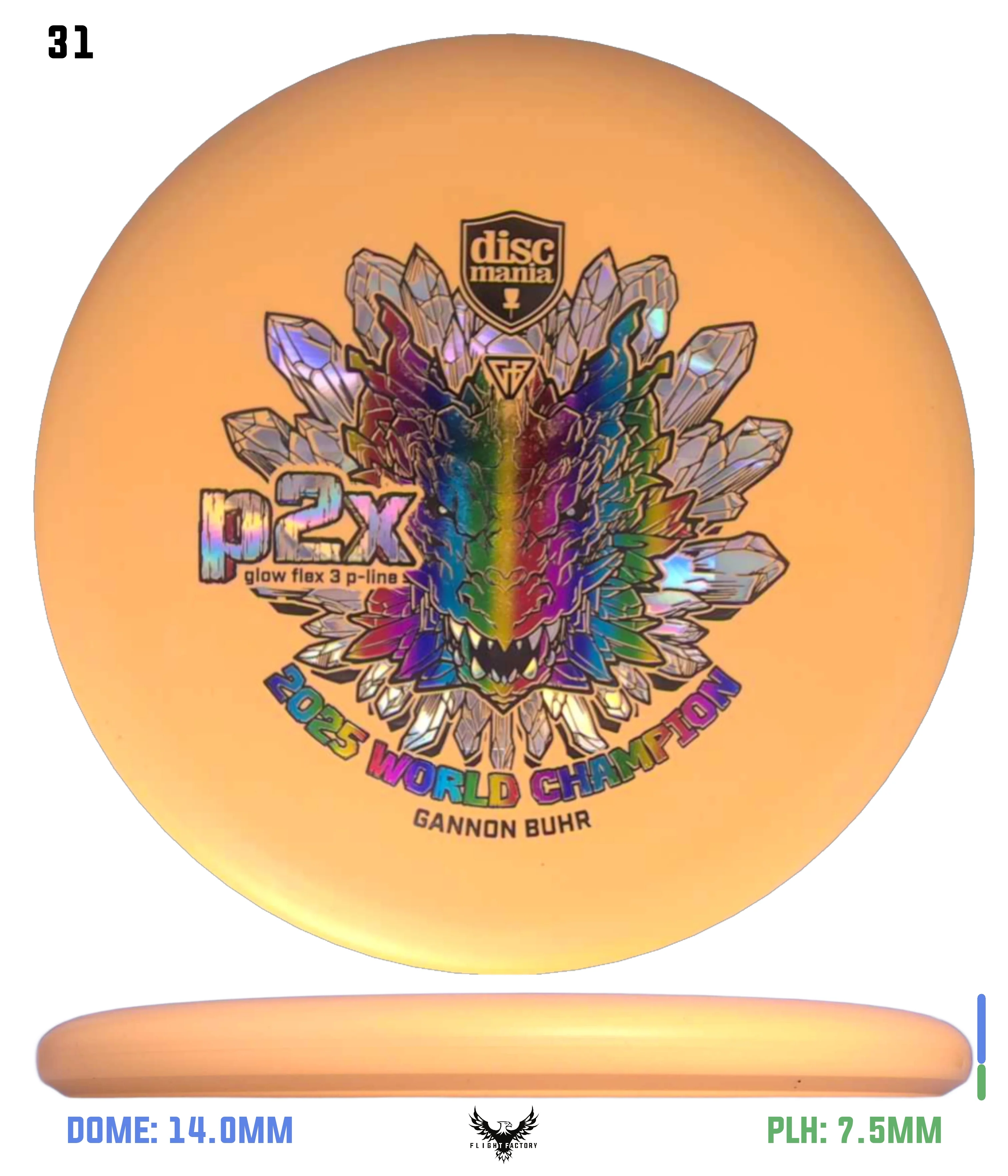 Product image 31
