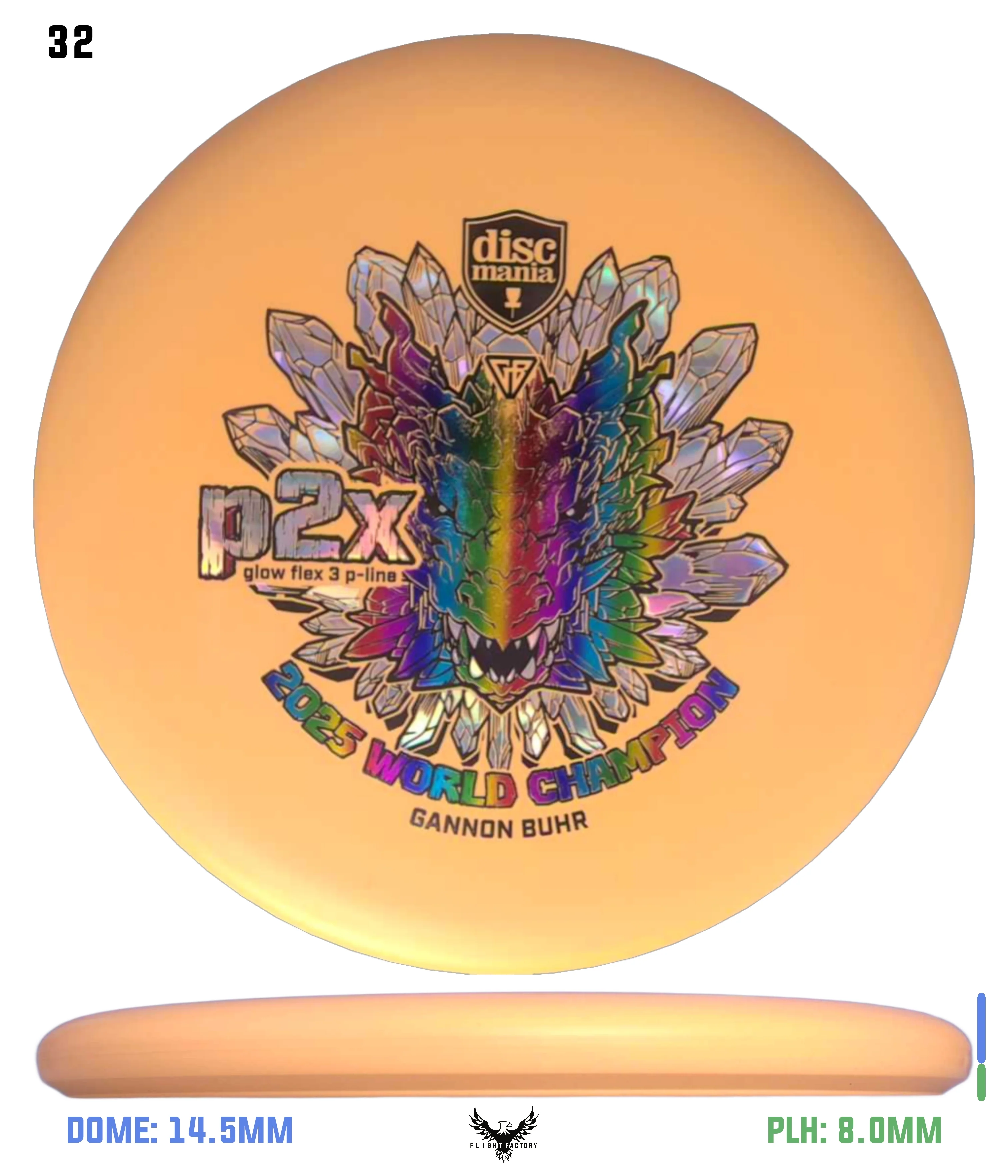 Product image 32