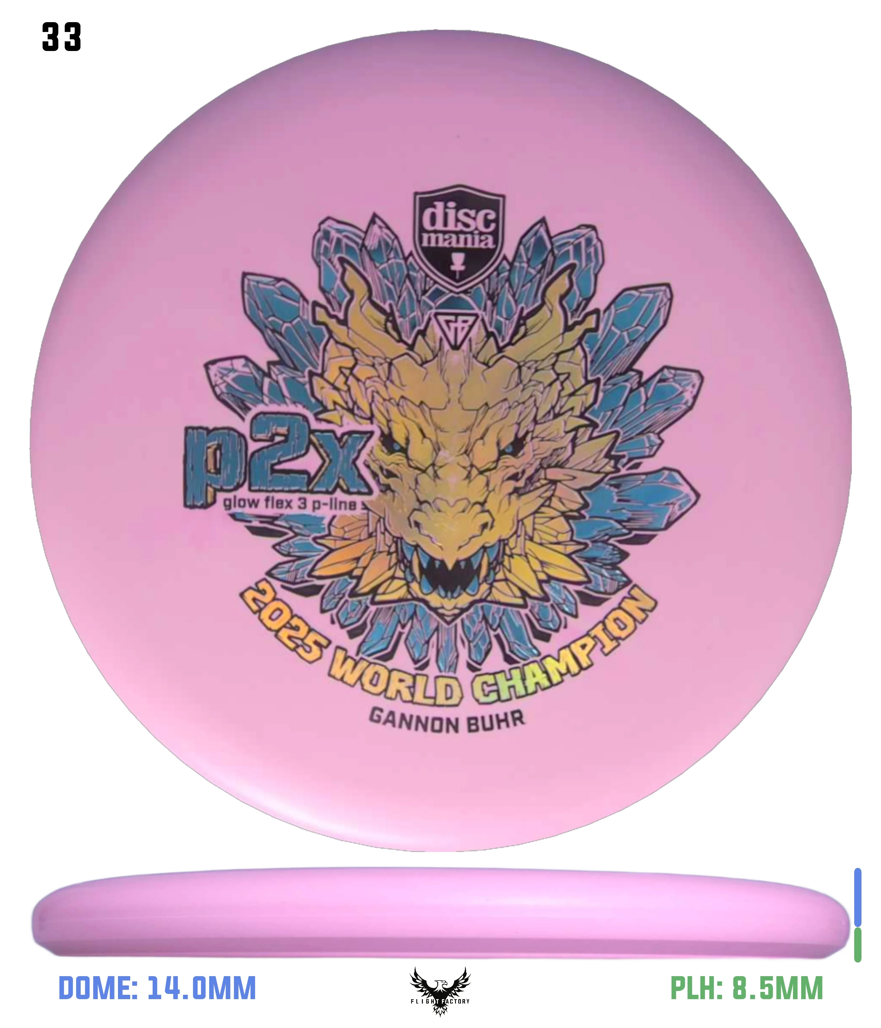 Product image 33