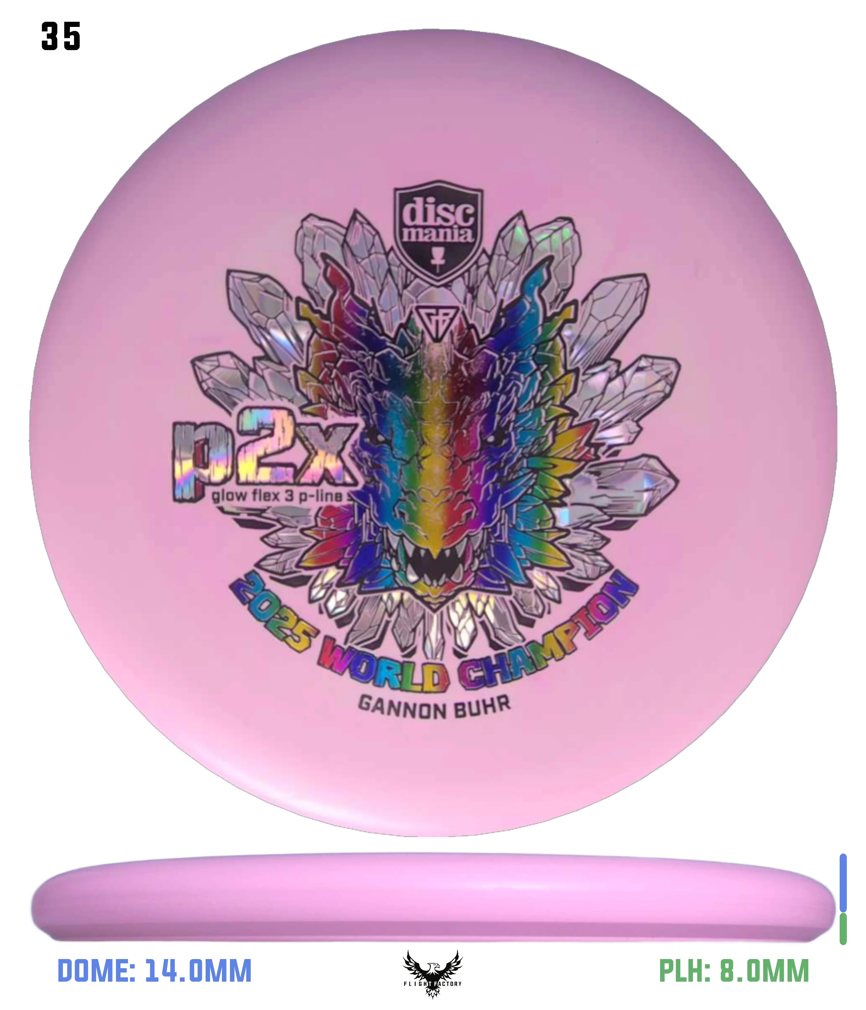 Product image 35