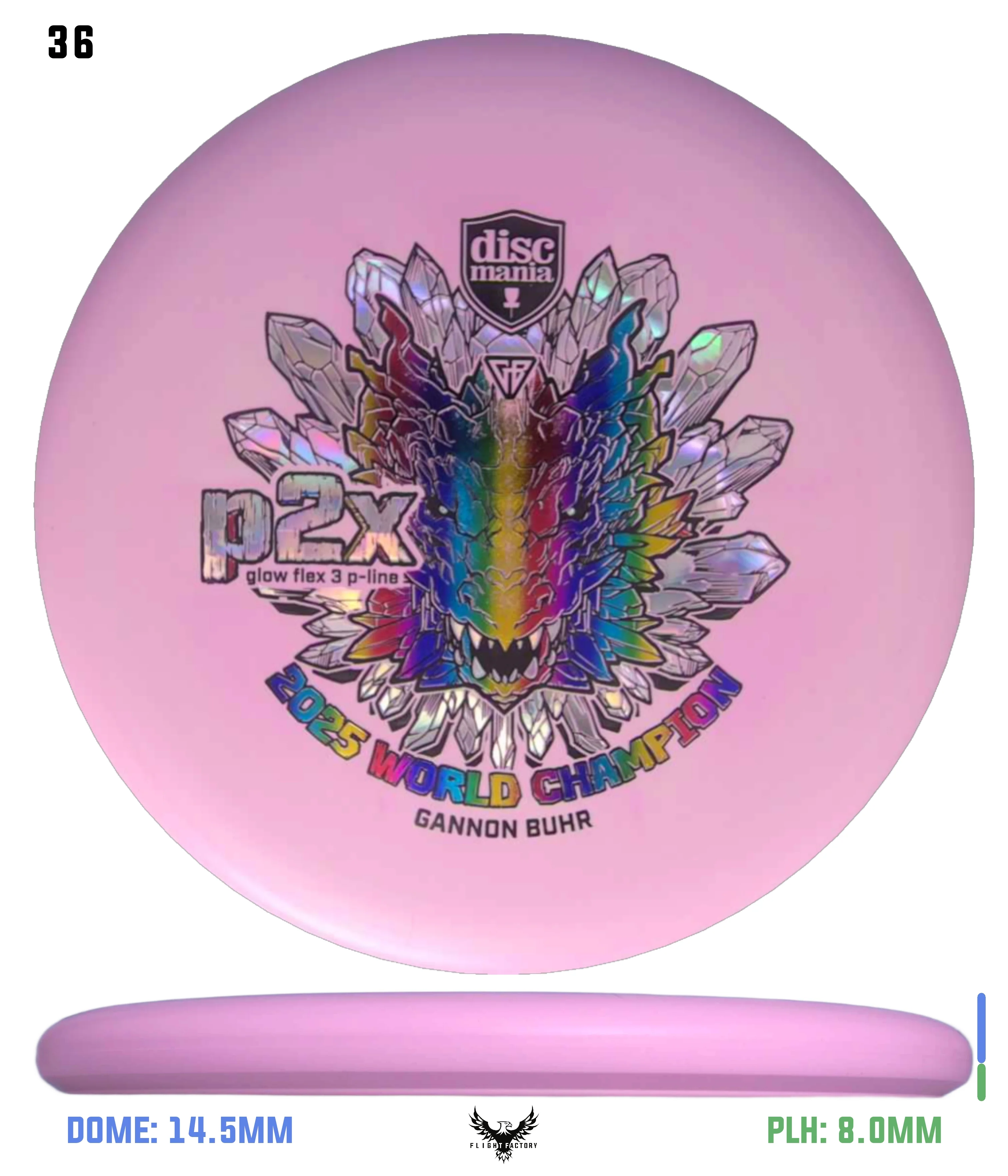 Product image 36
