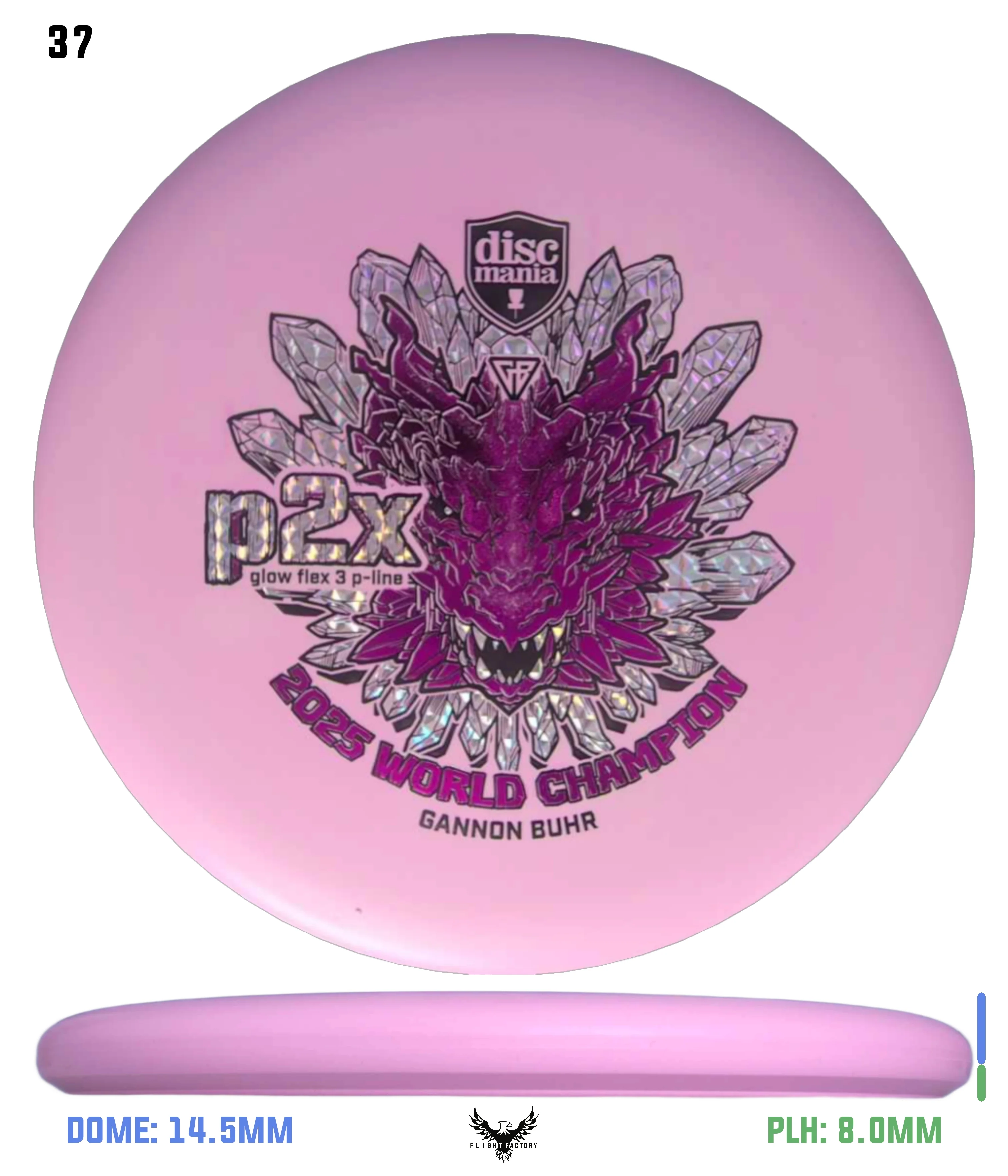 Product image 37