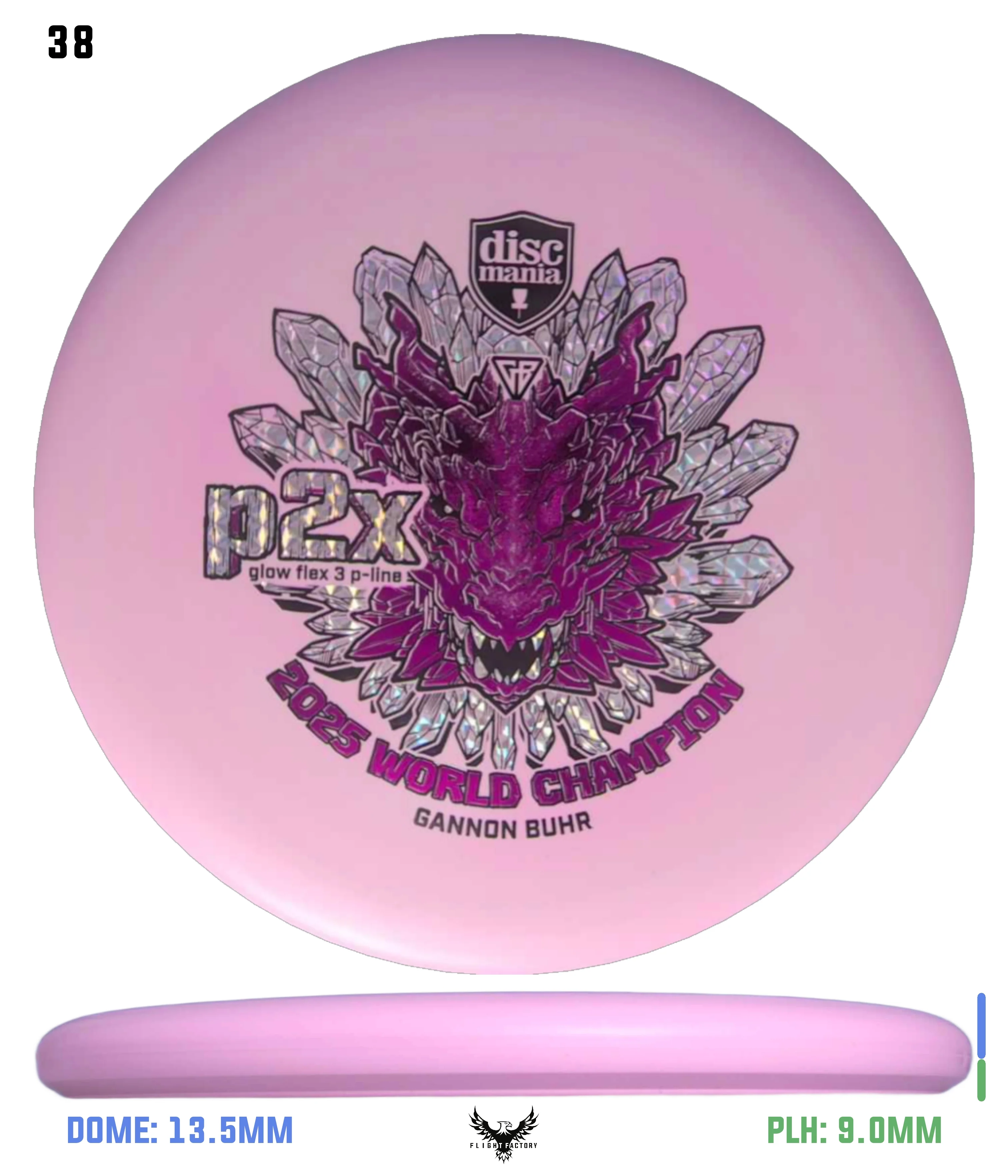 Product image 38