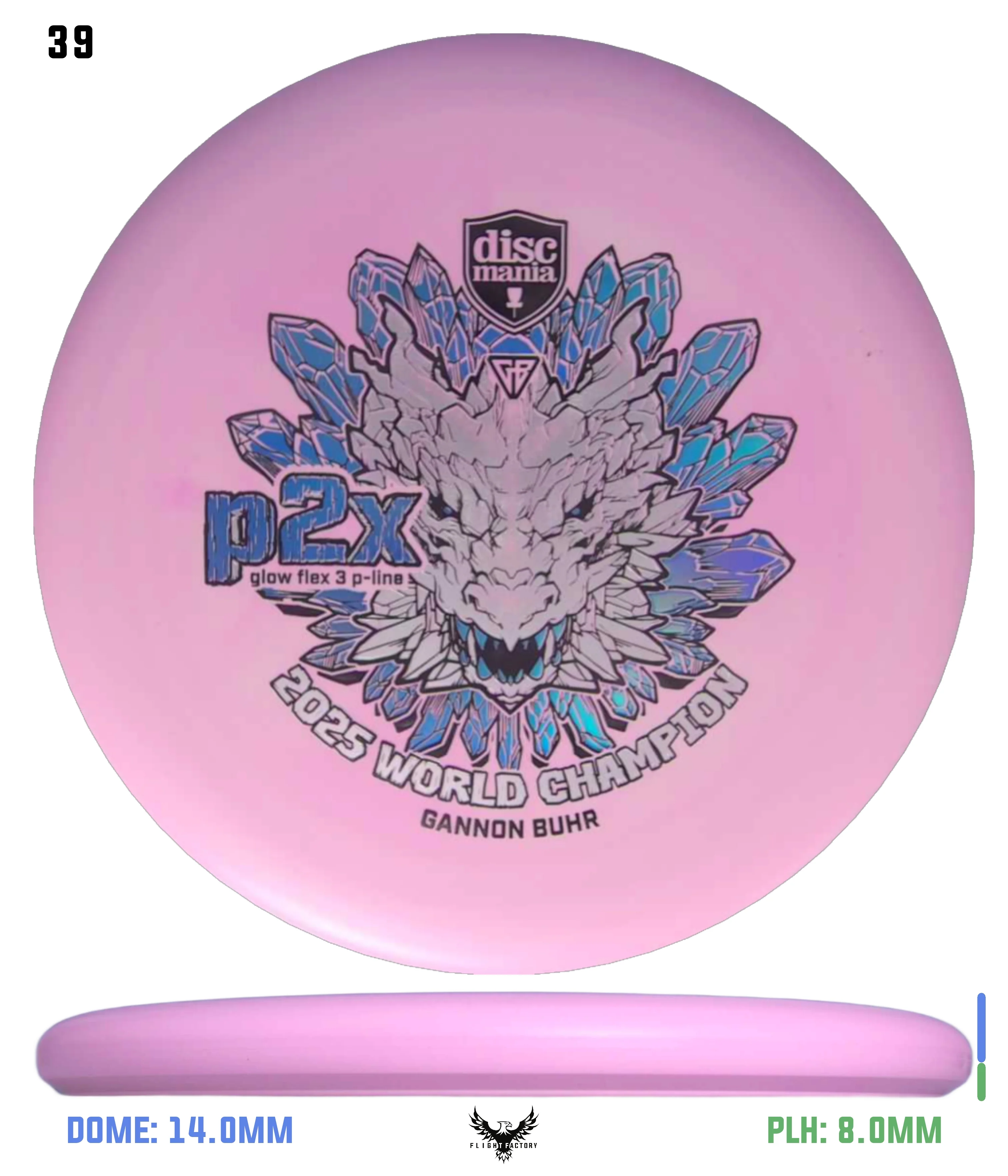 Product image 39