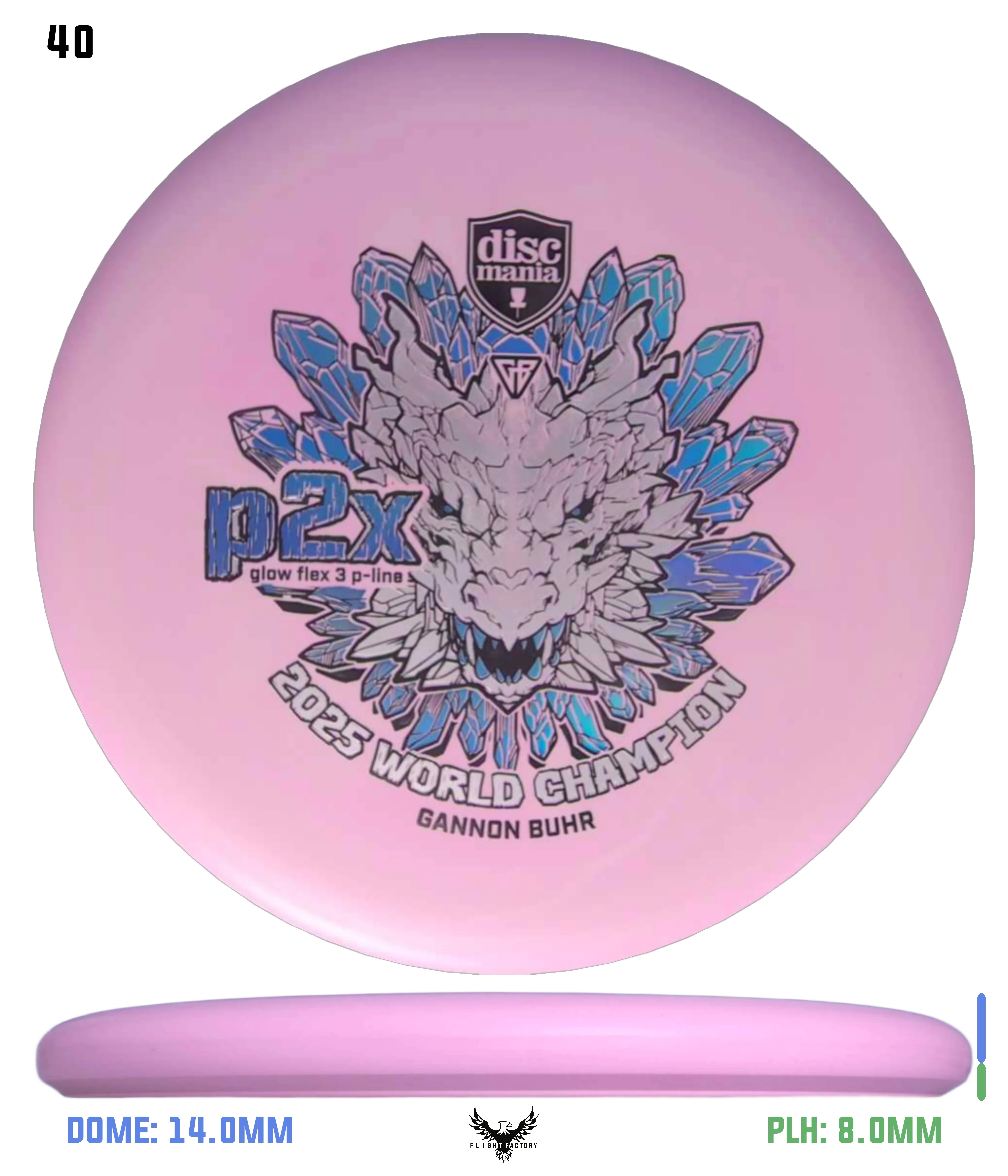 Product image 40
