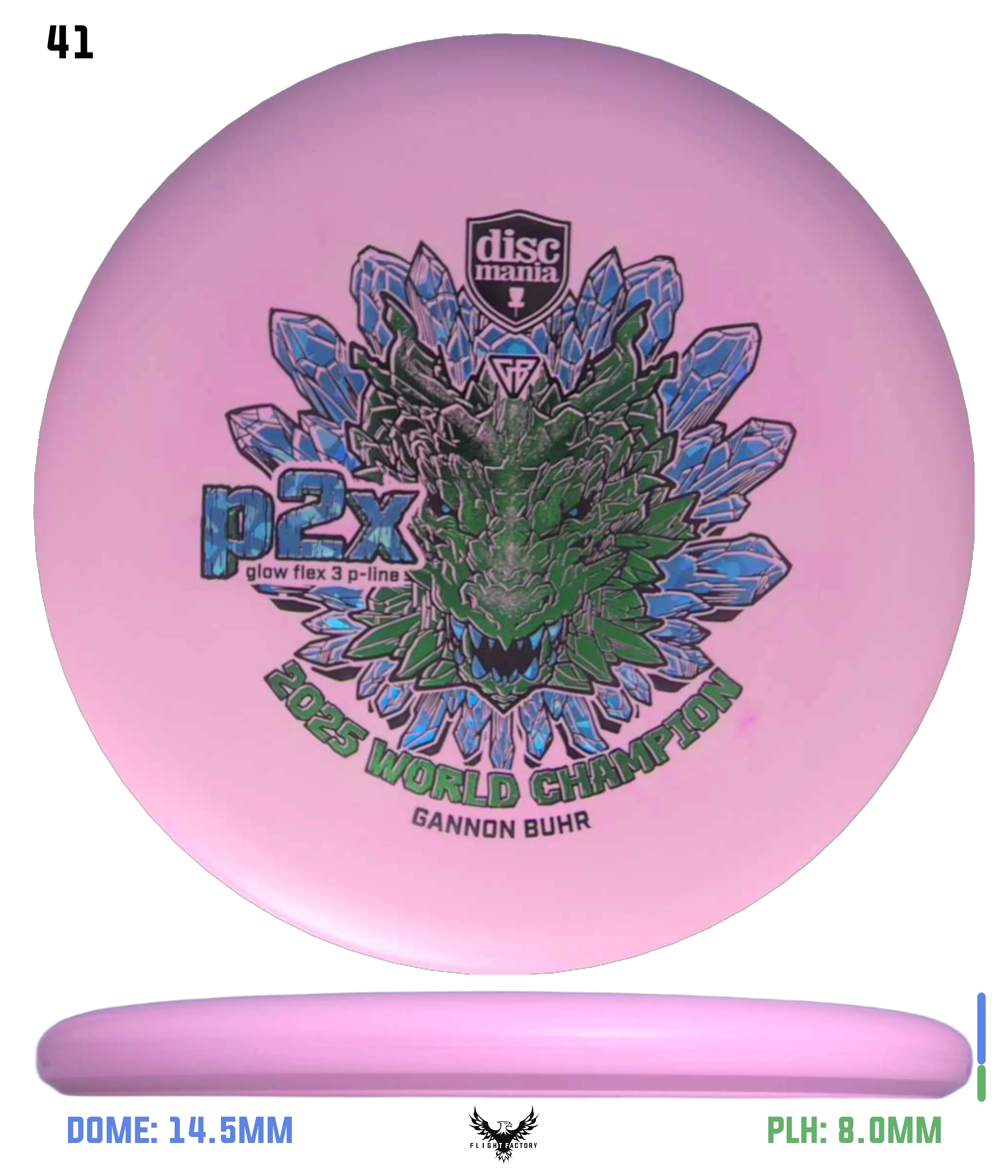 Product image 41