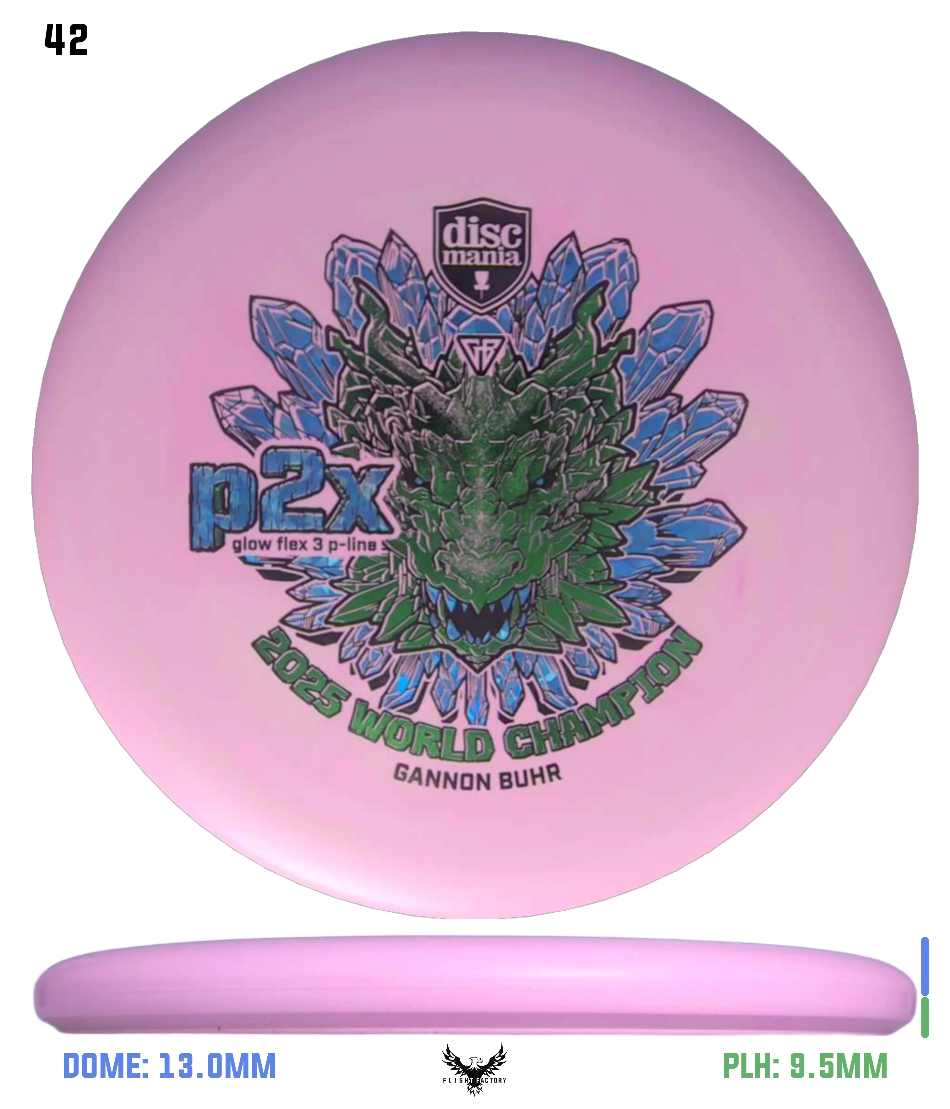 Product image 42