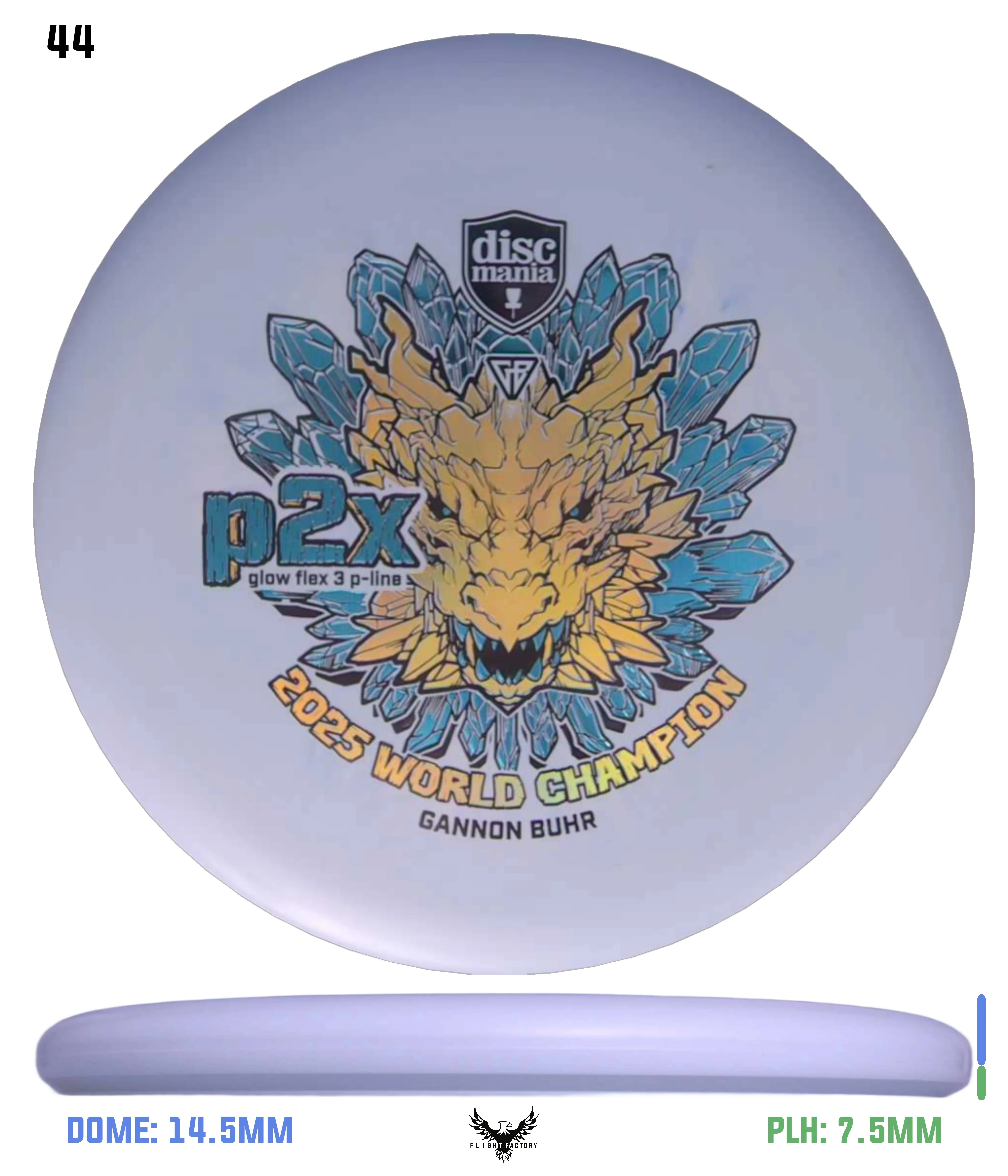 Product image 44