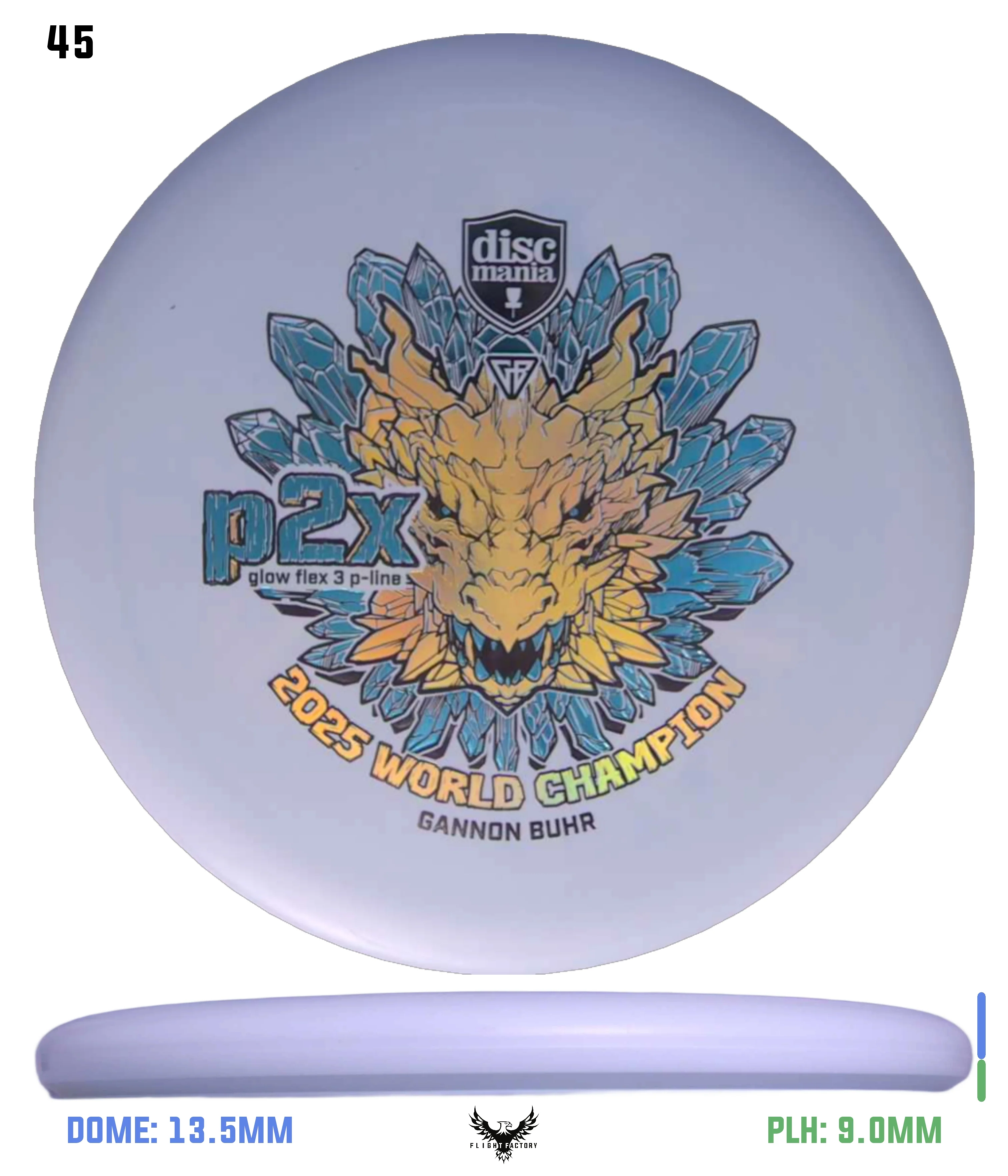 Product image 45