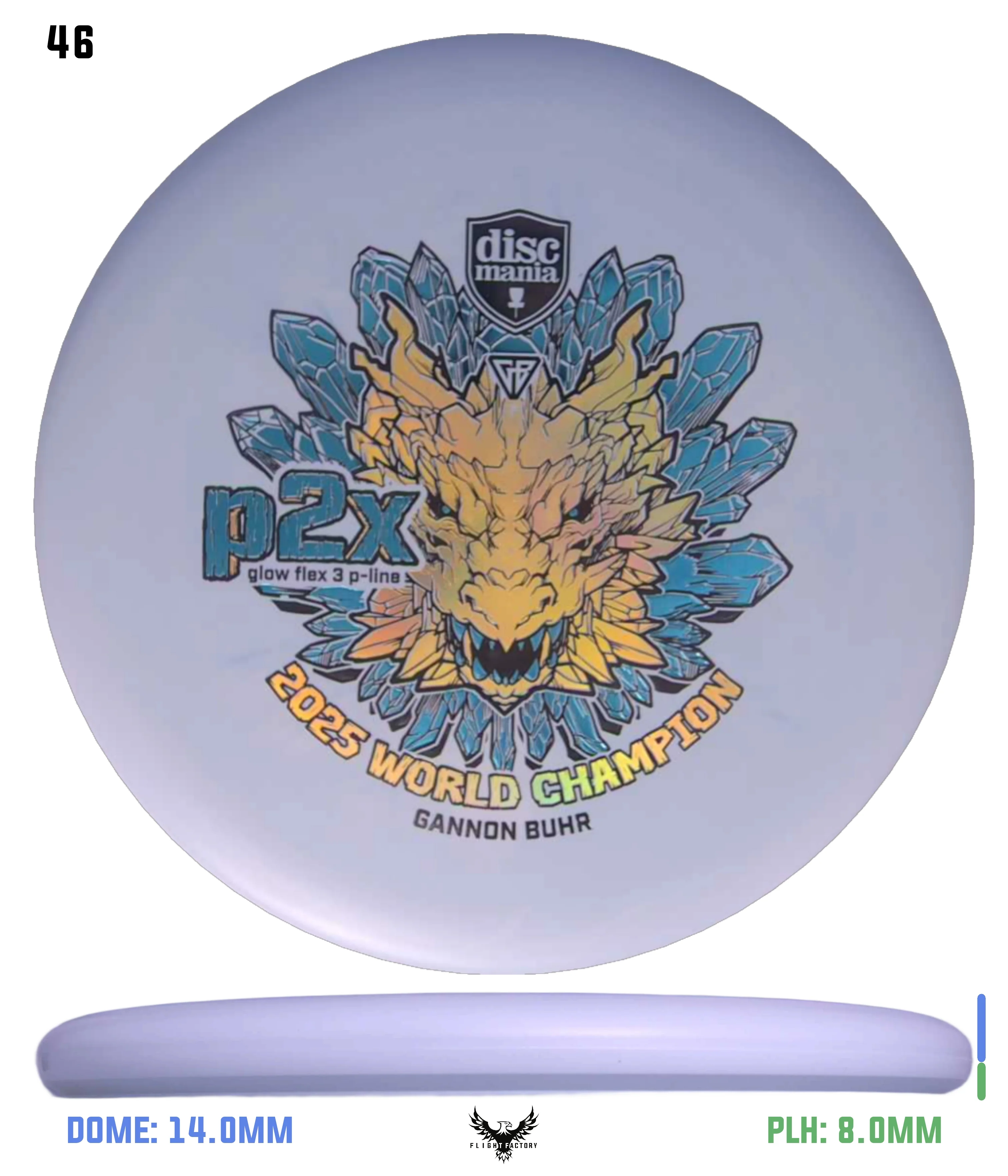 Product image 46