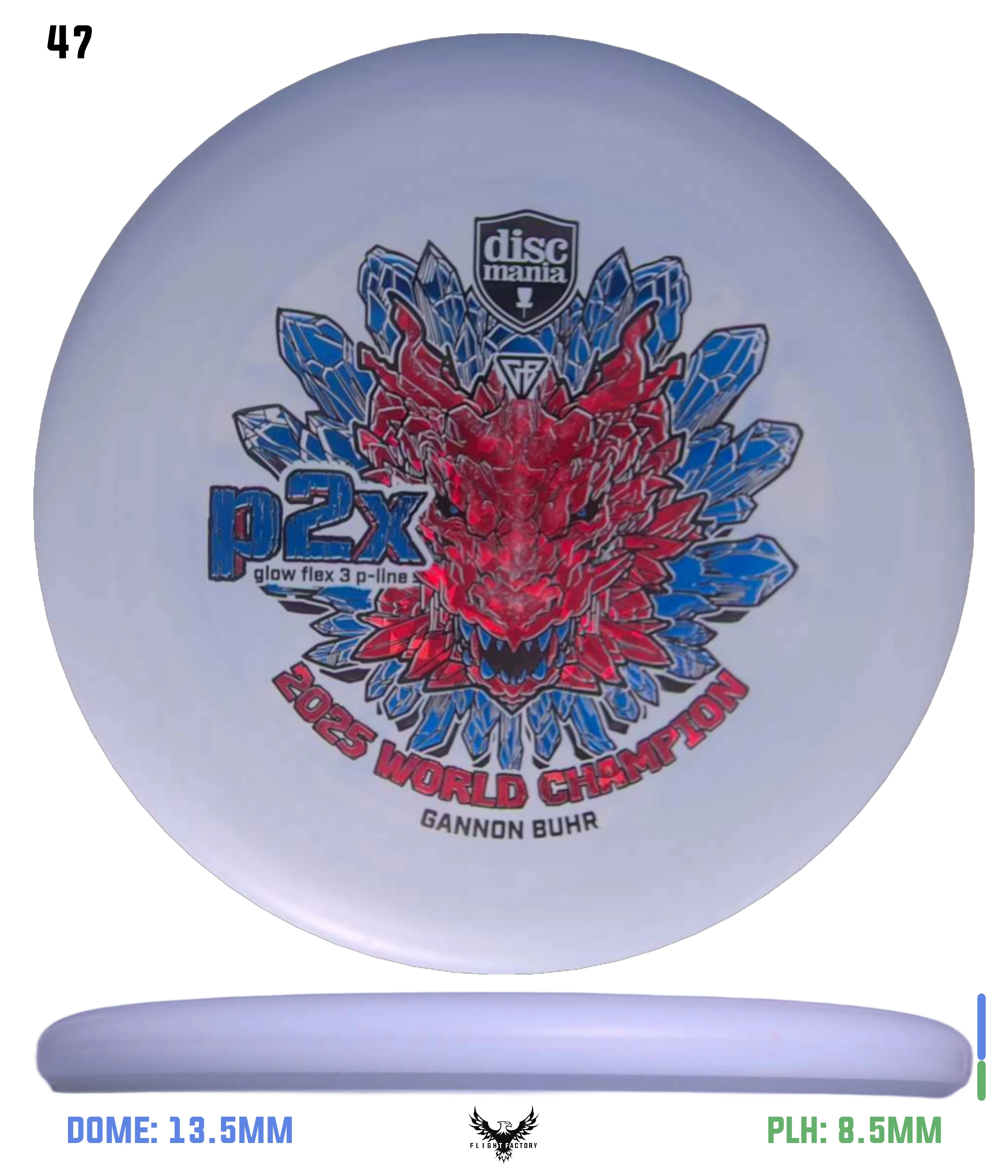 Product image 47