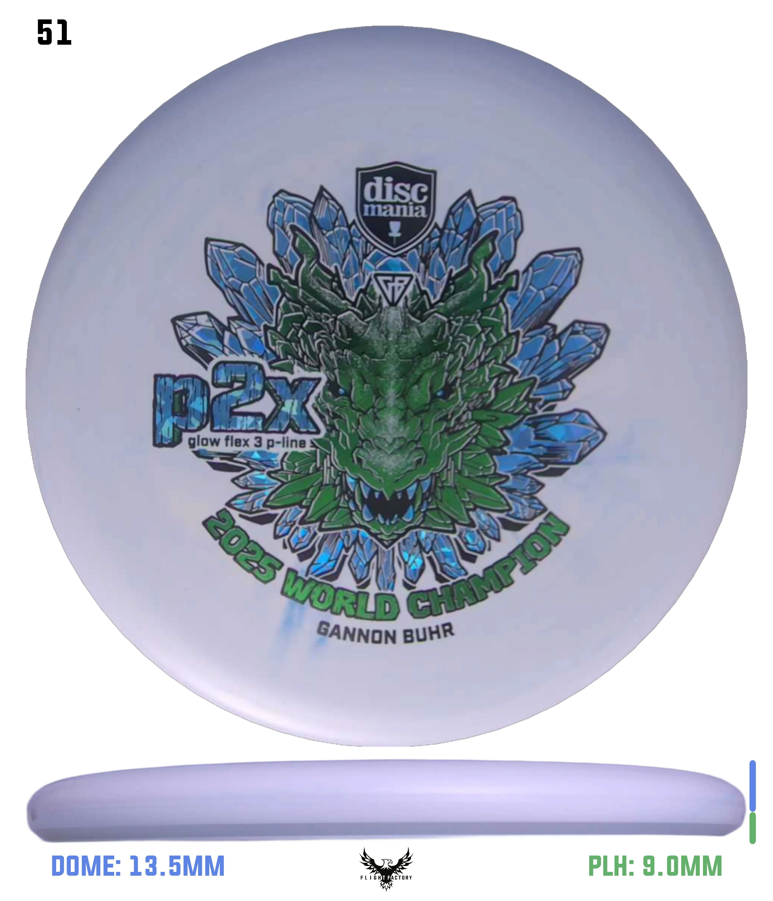 Product image 51