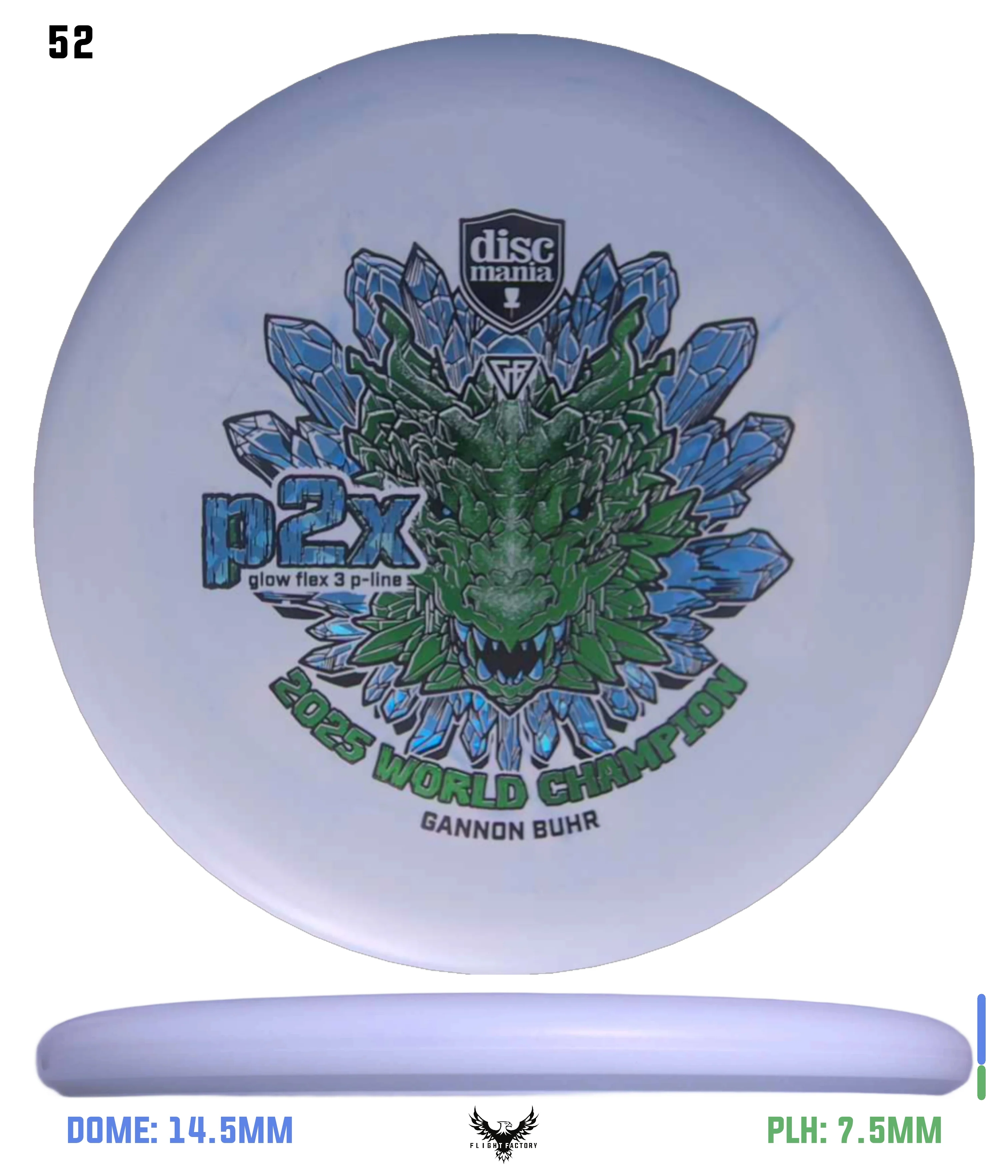 Product image 52