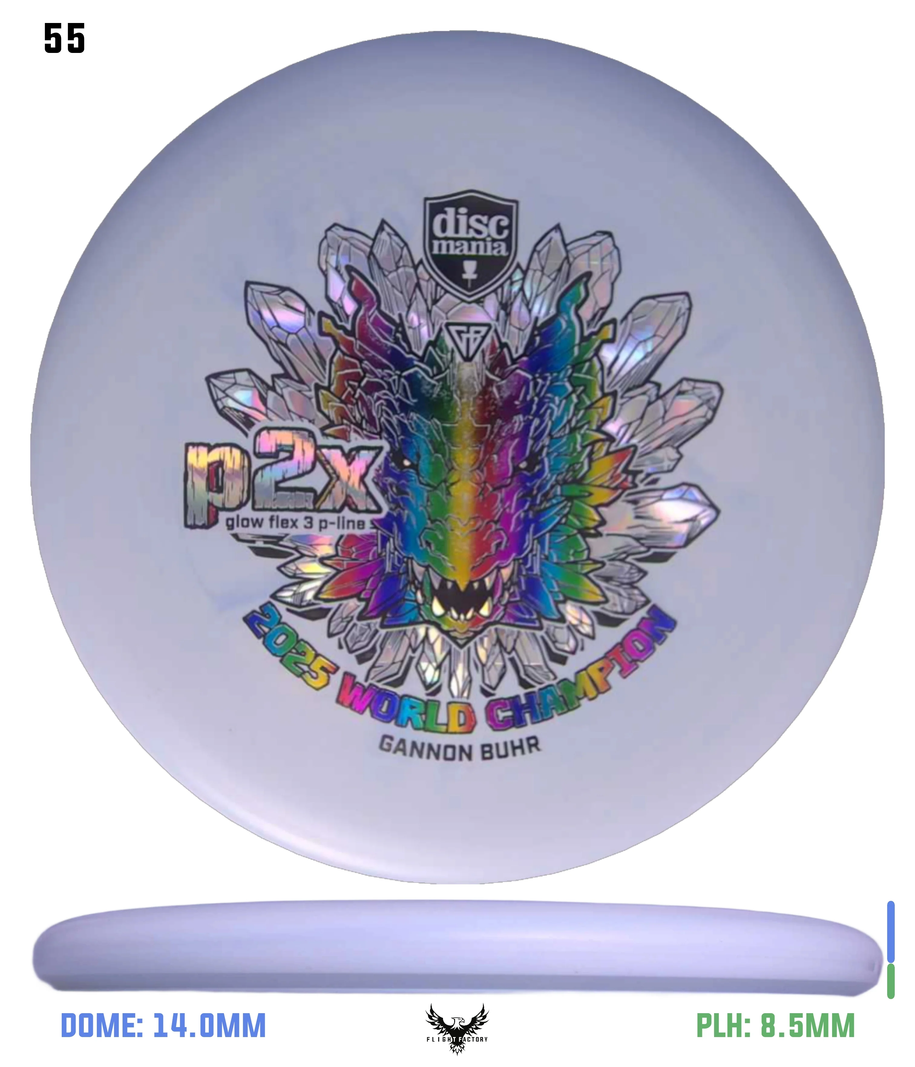 Product image 55