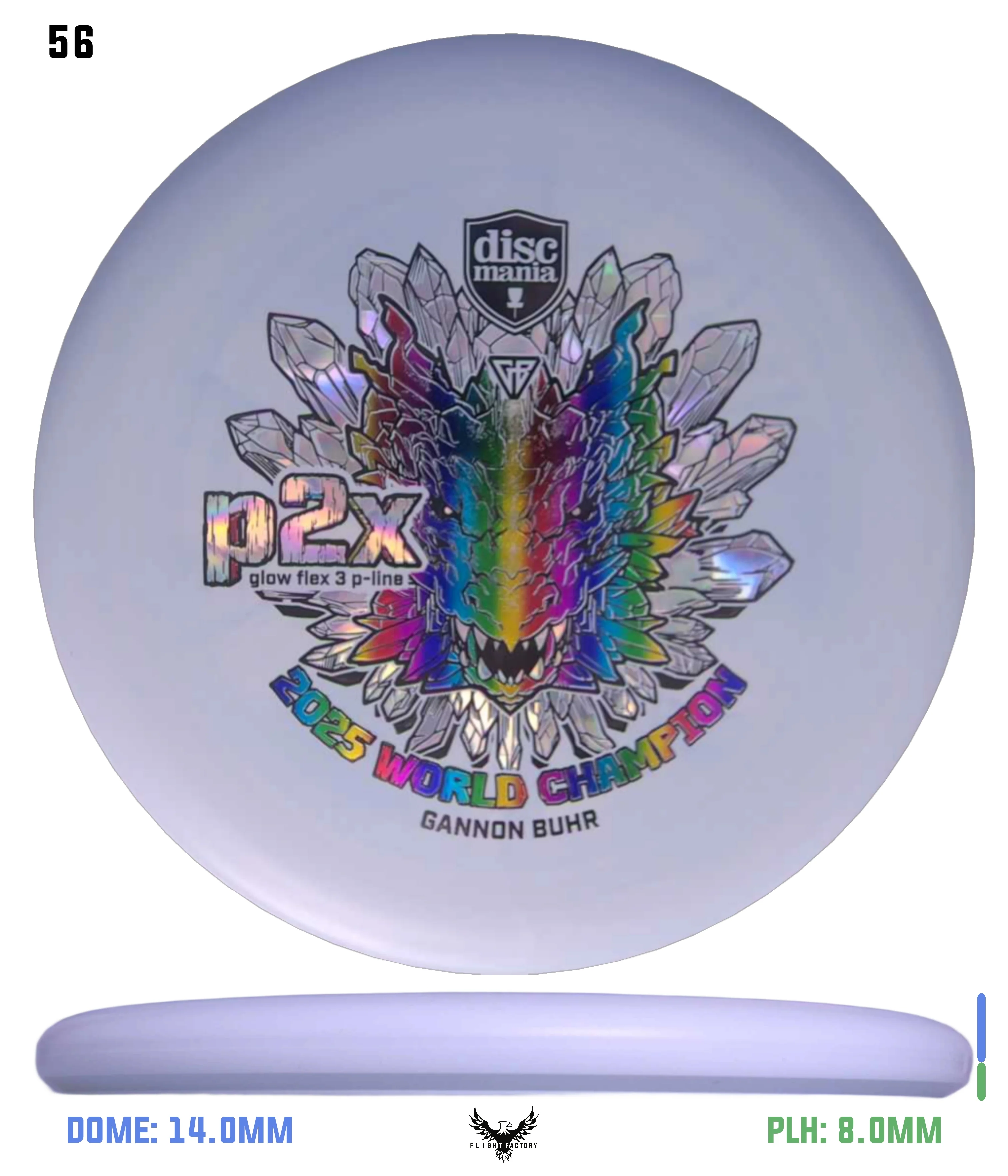 Product image 56