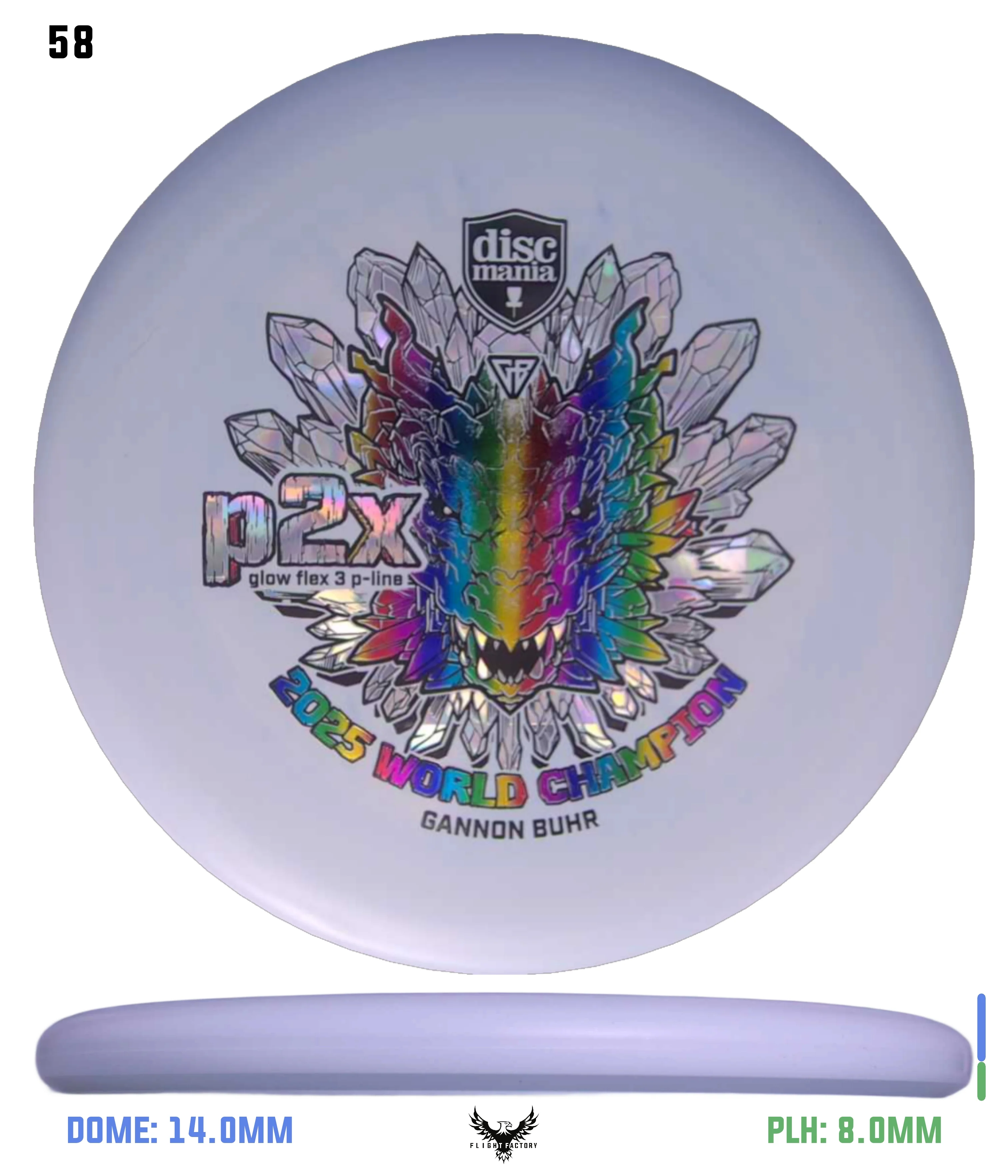 Product image 58