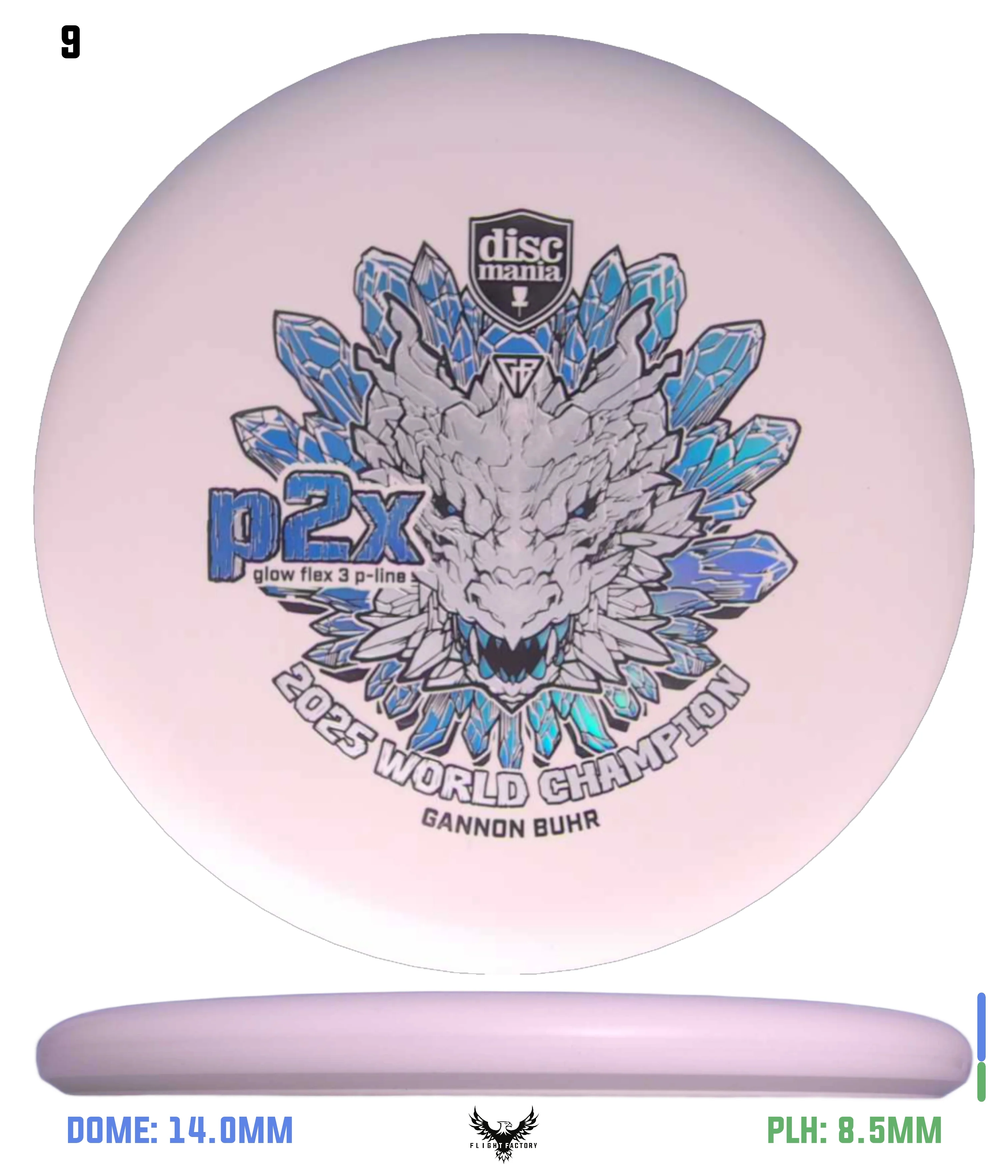 Product image 9