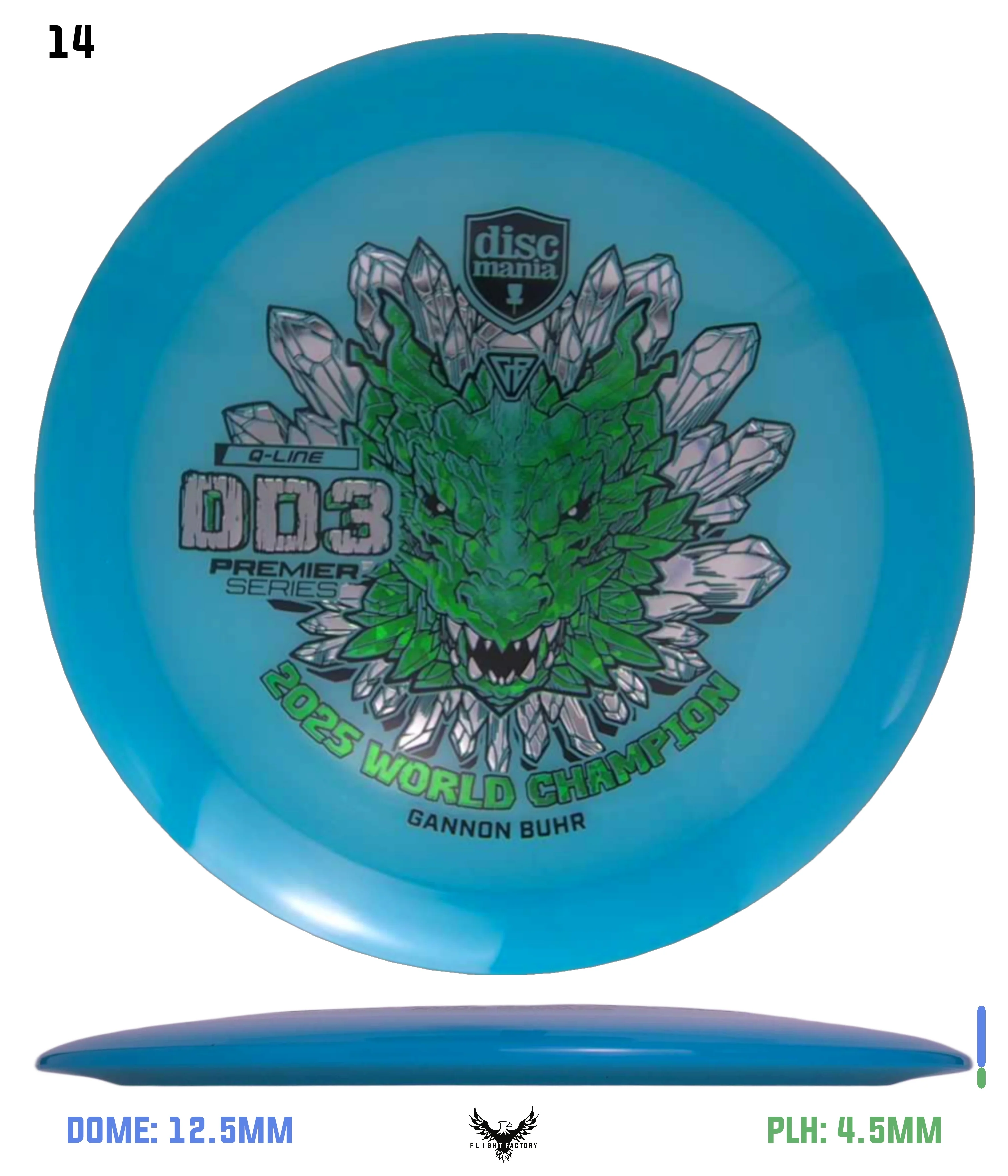 Product image 14