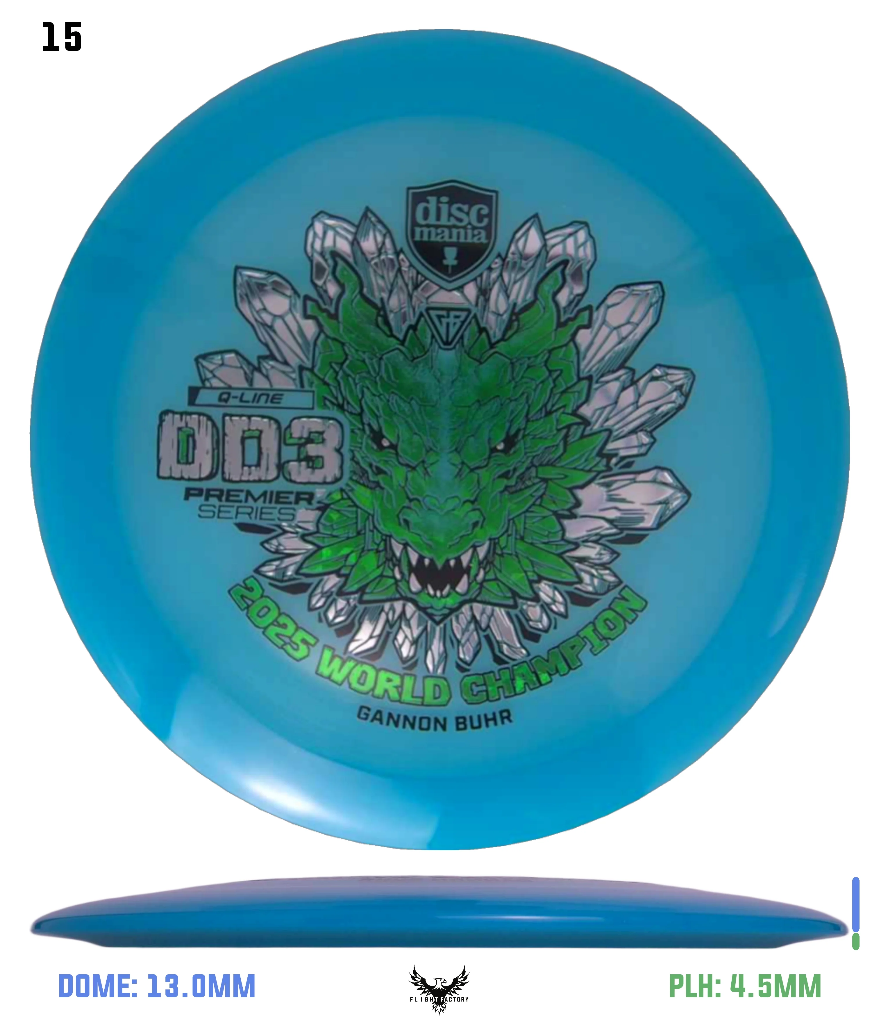 Product image 15