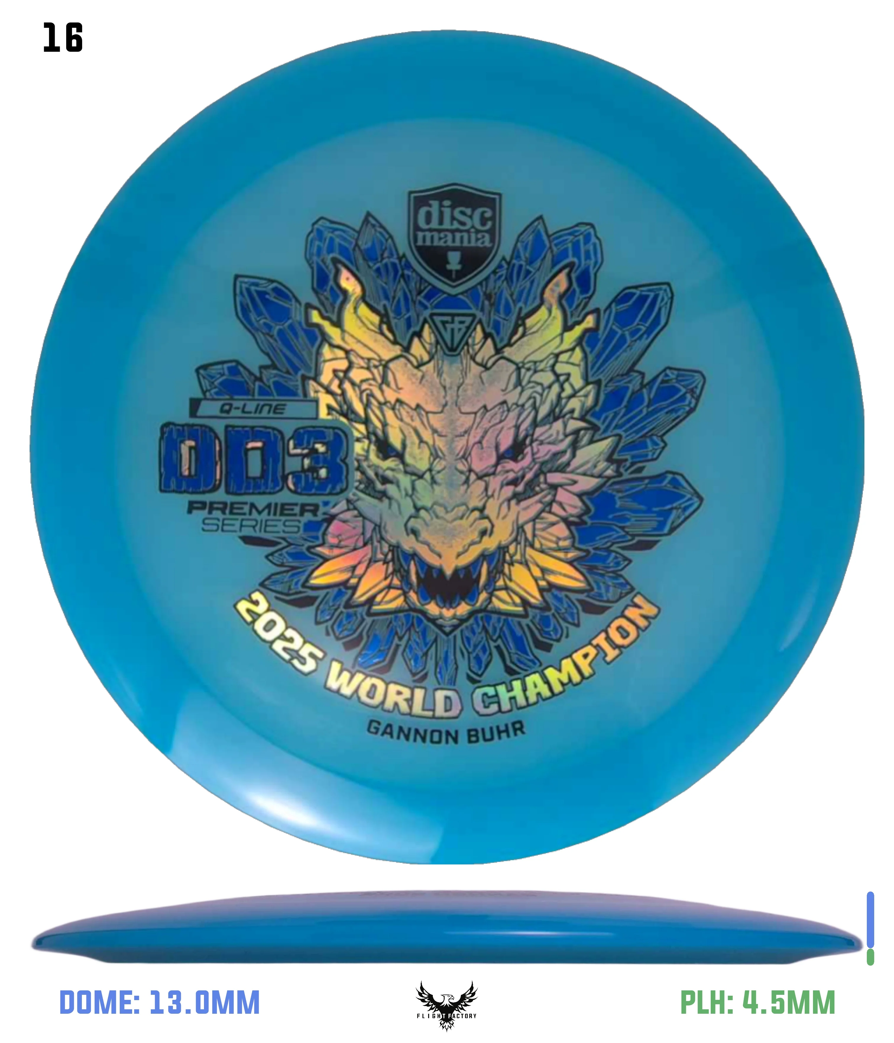 Product image 16