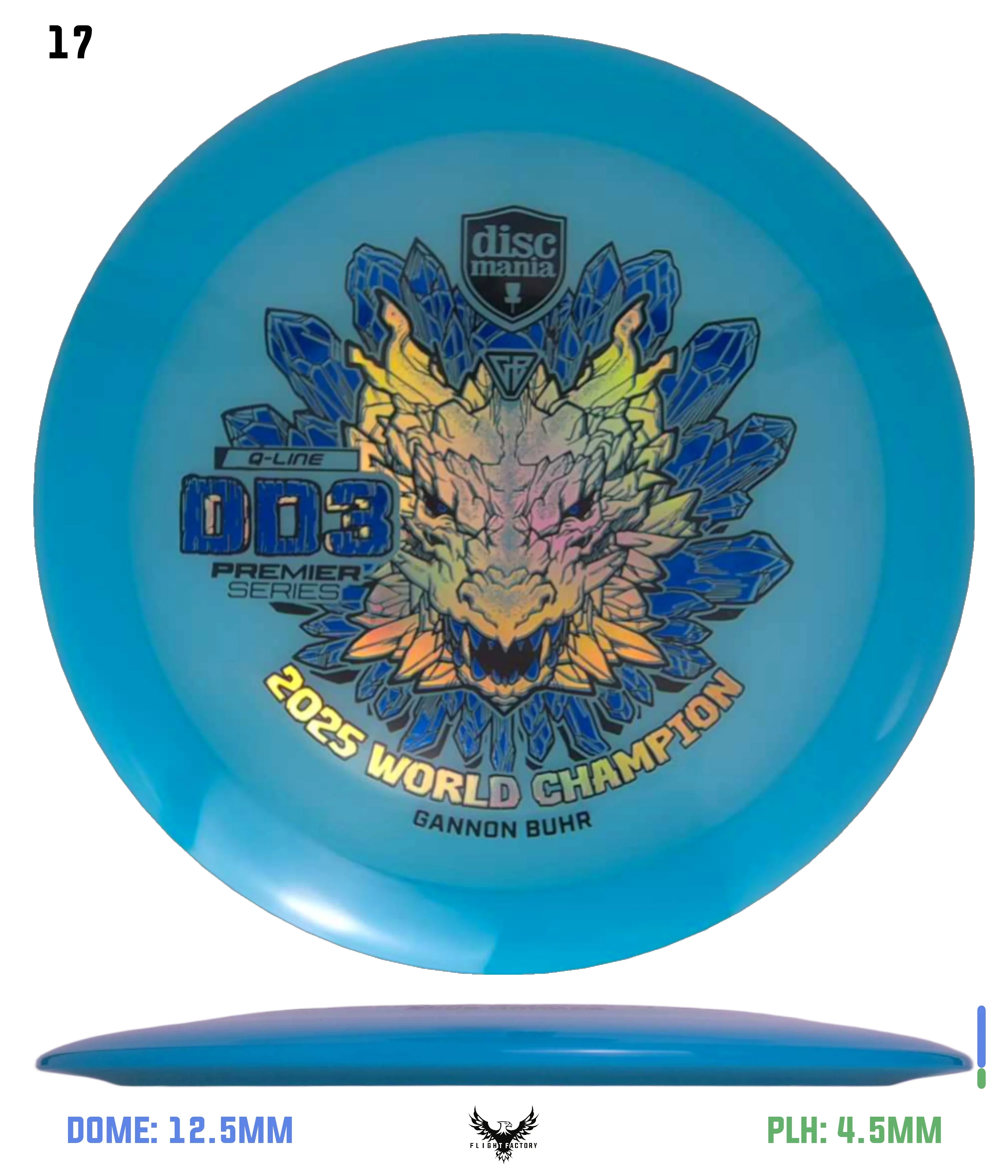 Product image 17