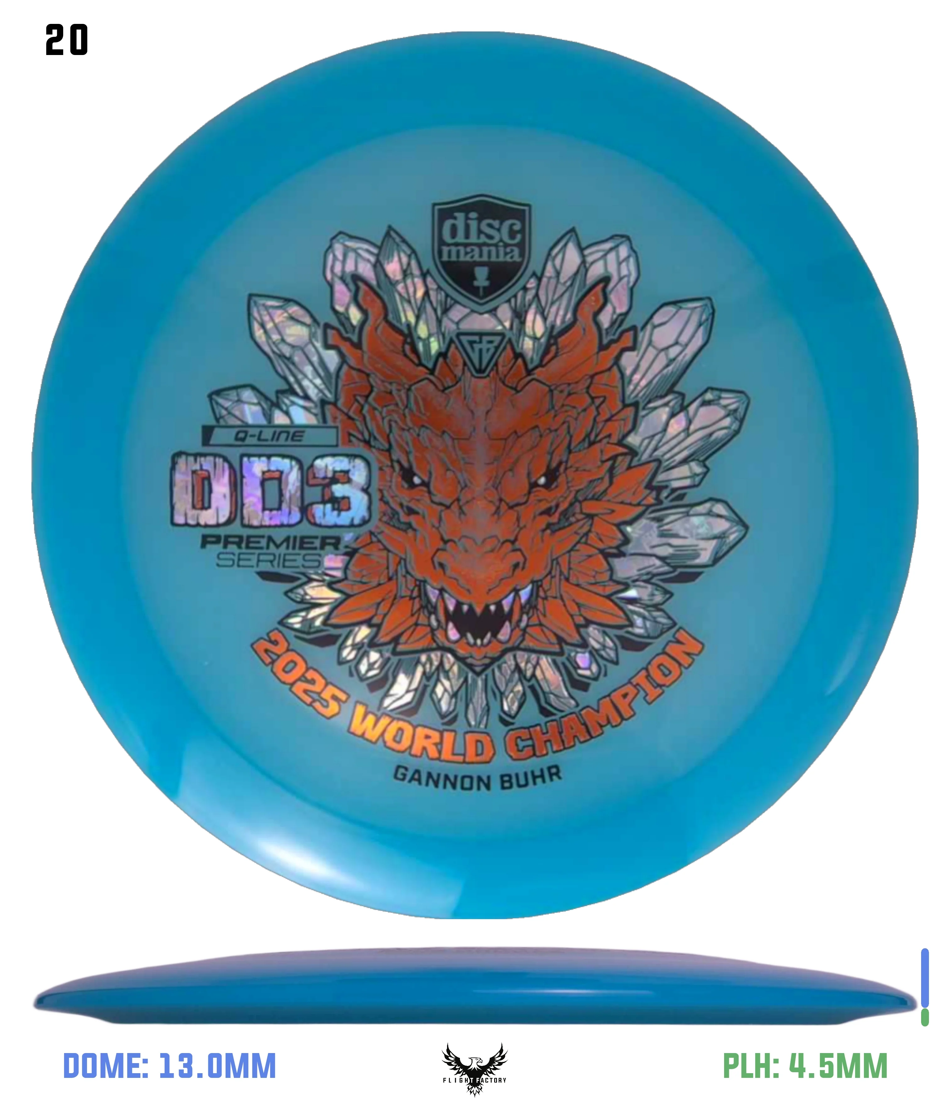 Product image 20