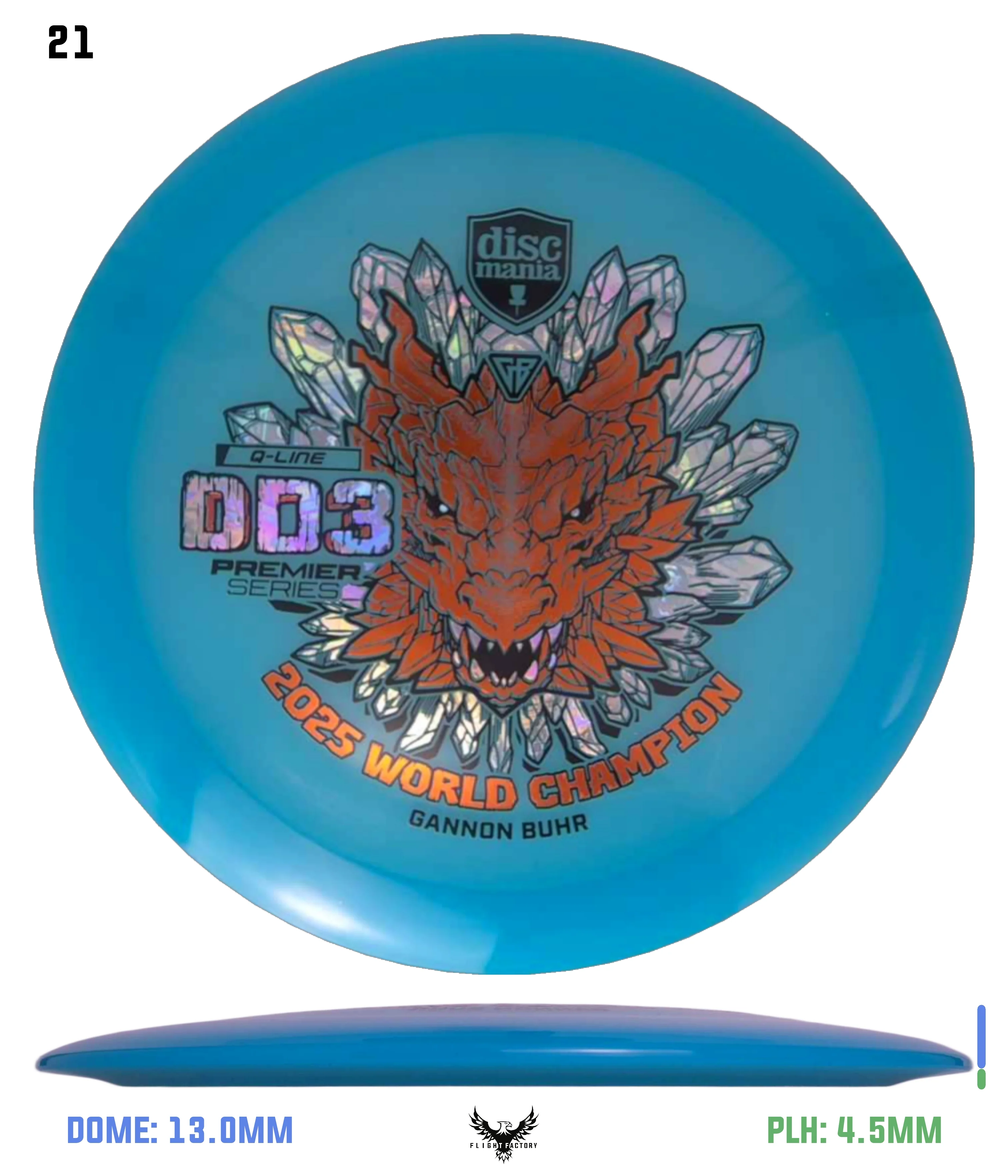 Product image 21