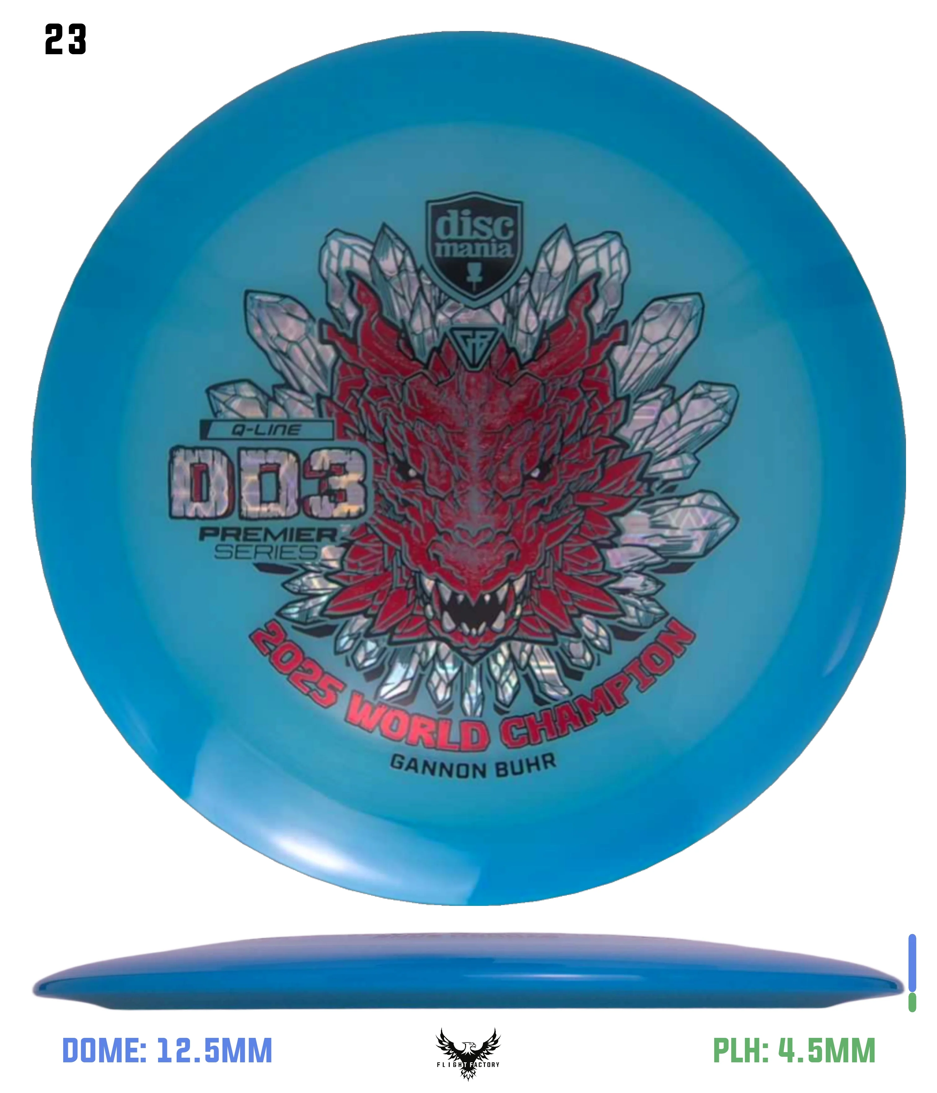 Product image 23