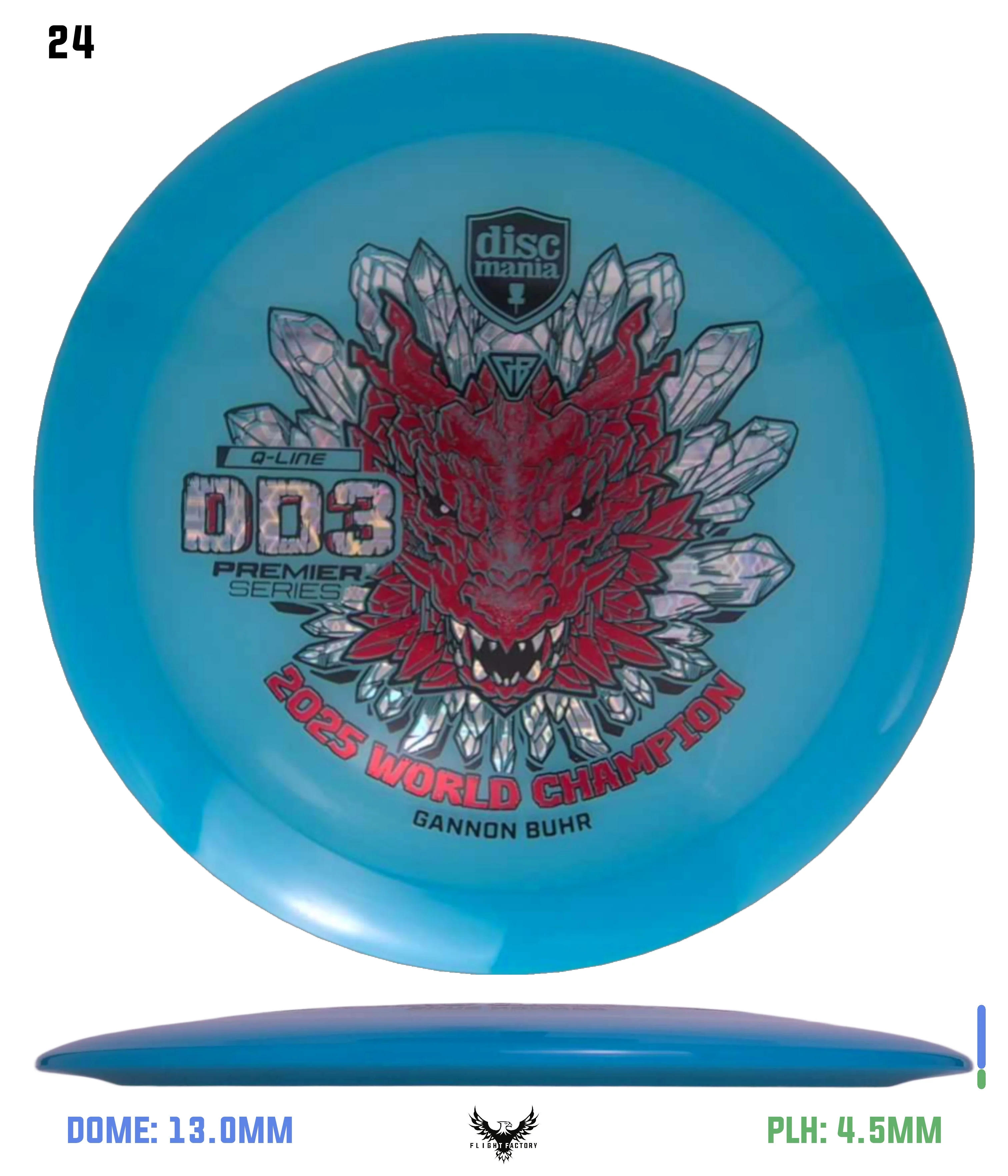 Product image 24