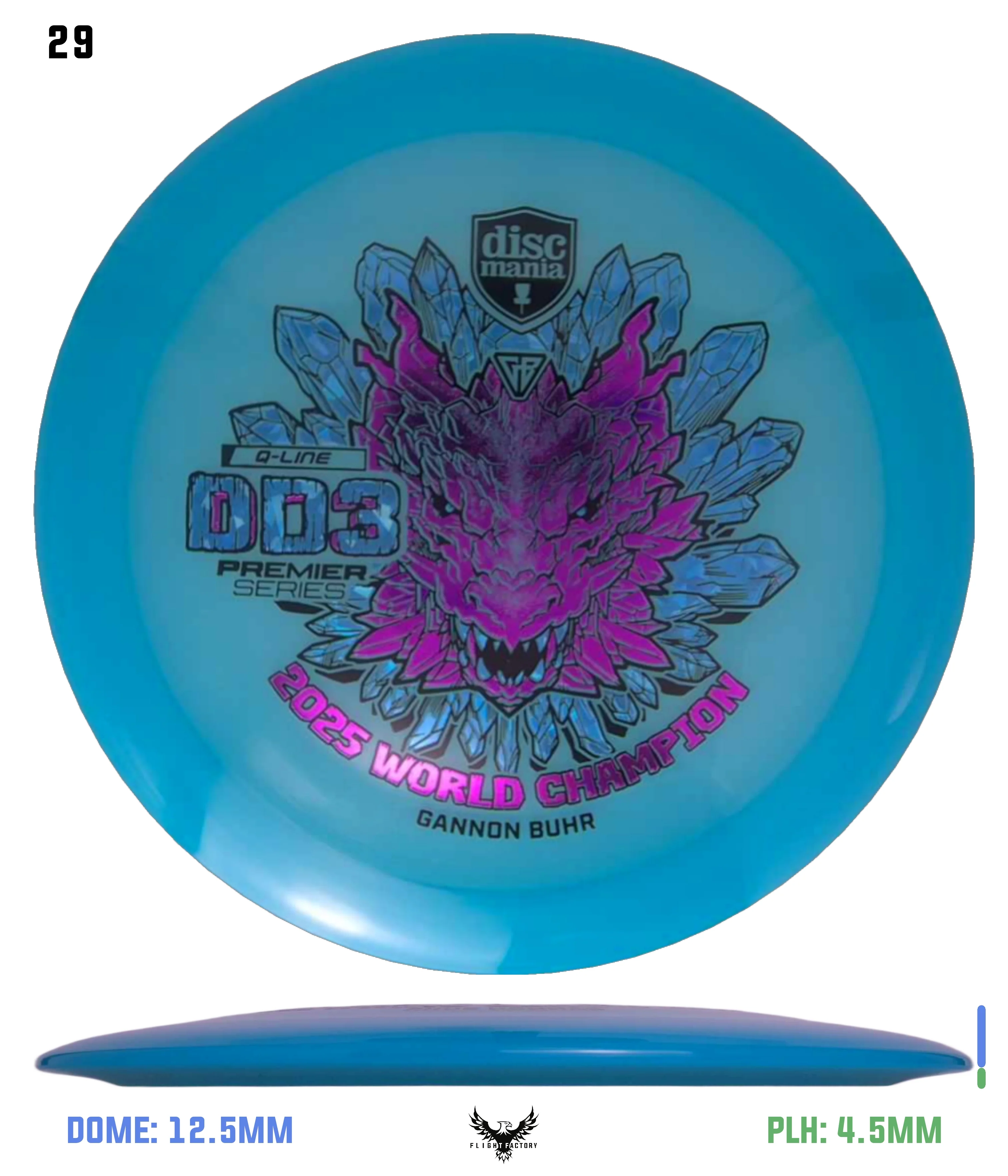 Product image 29