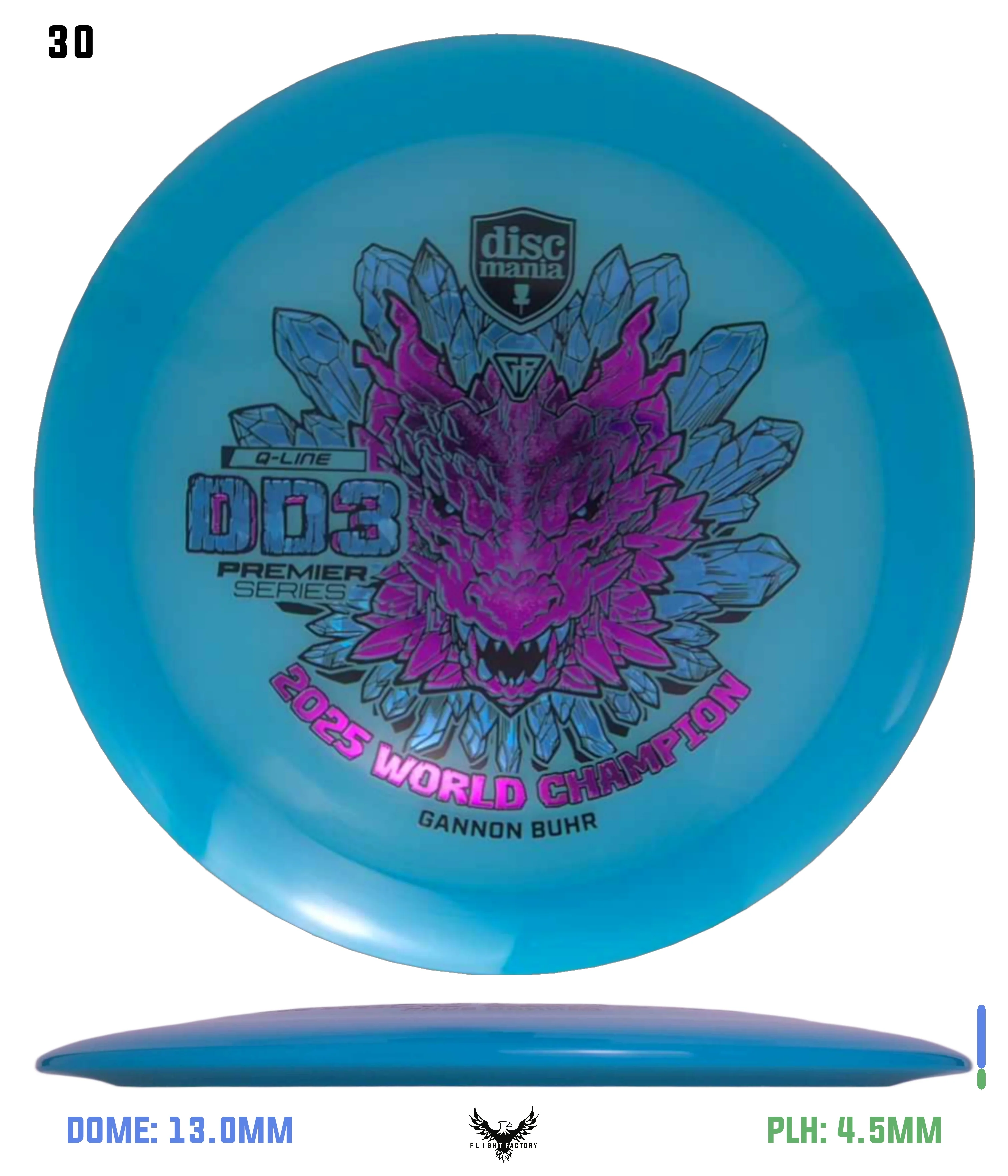Product image 30