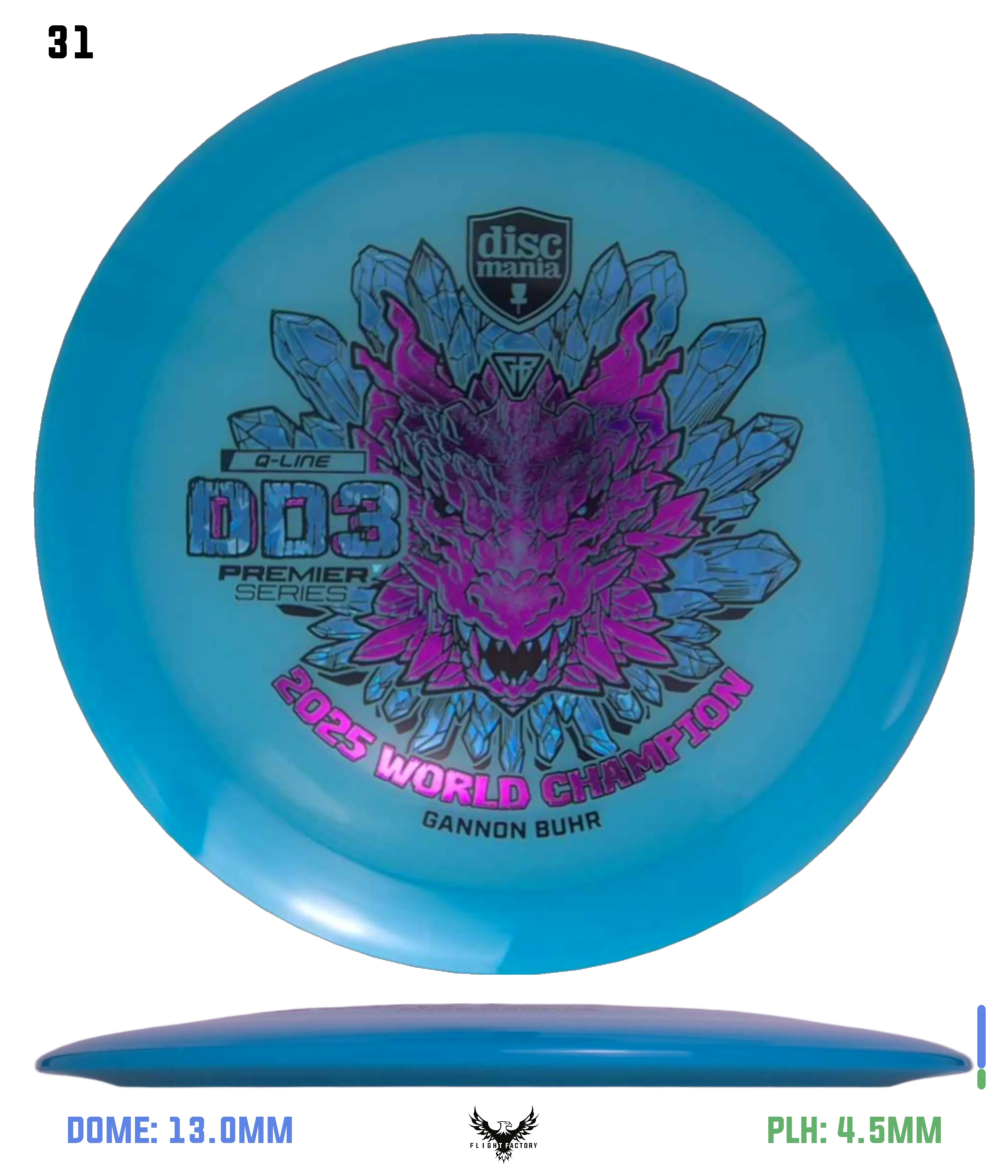 Product image 31