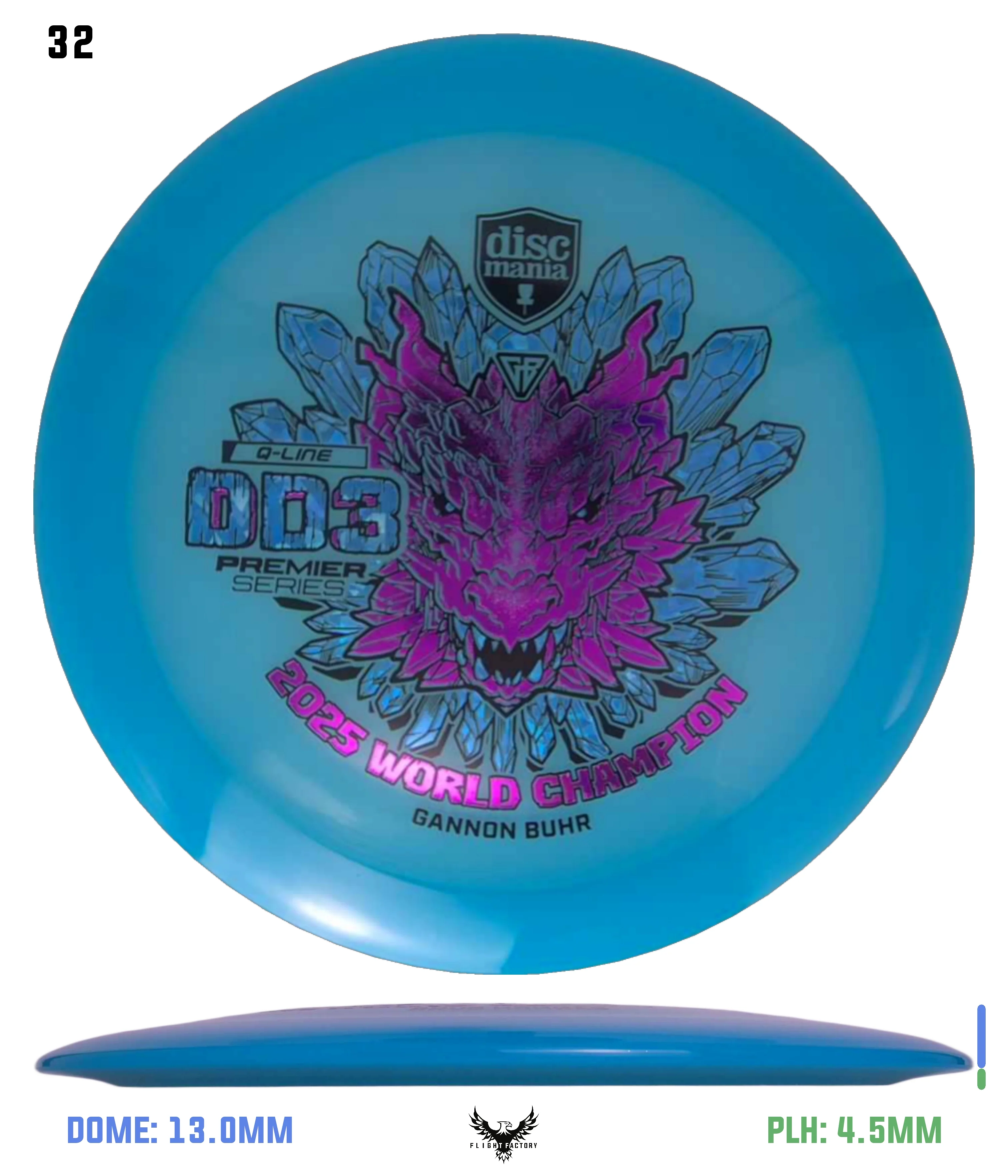 Product image 32