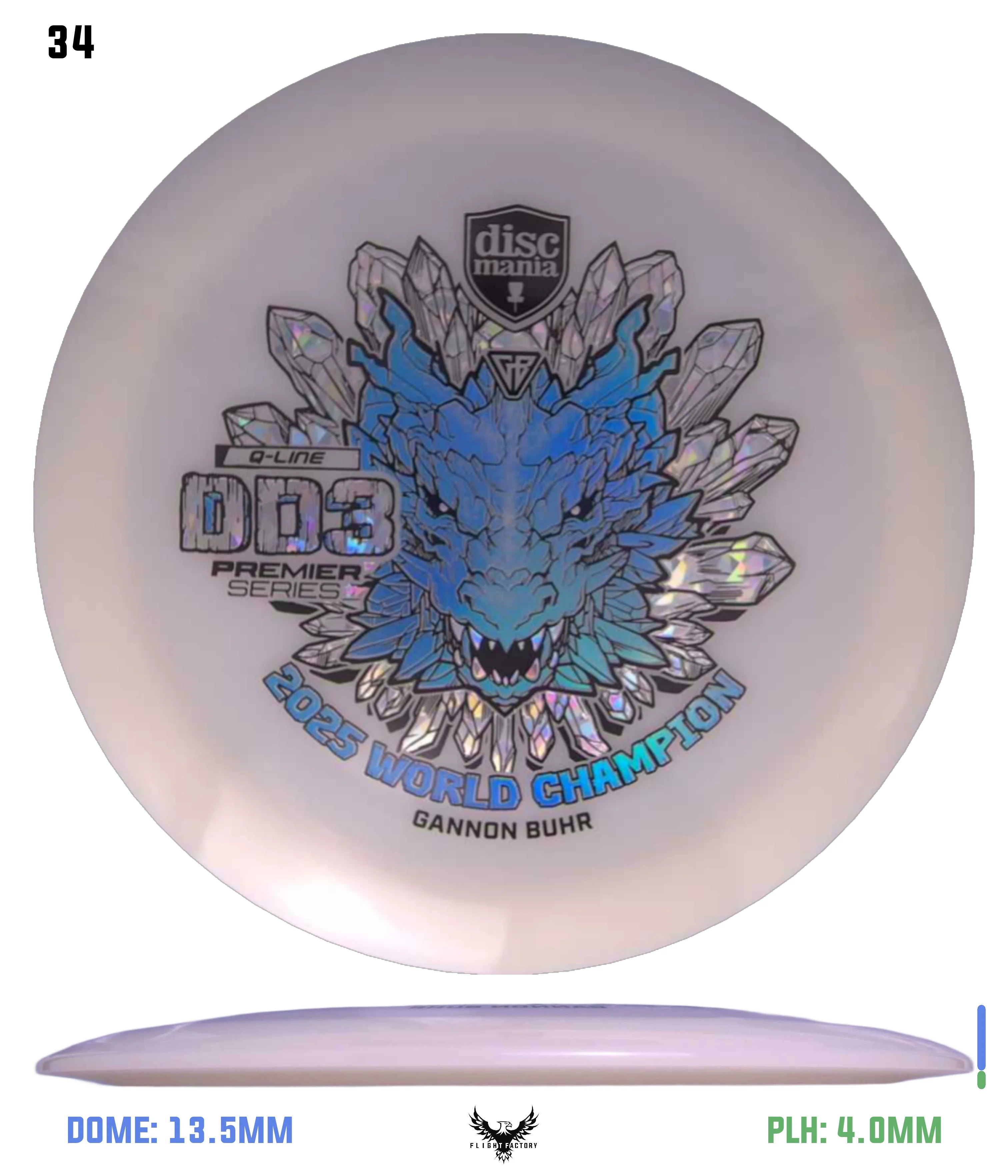 Product image 34
