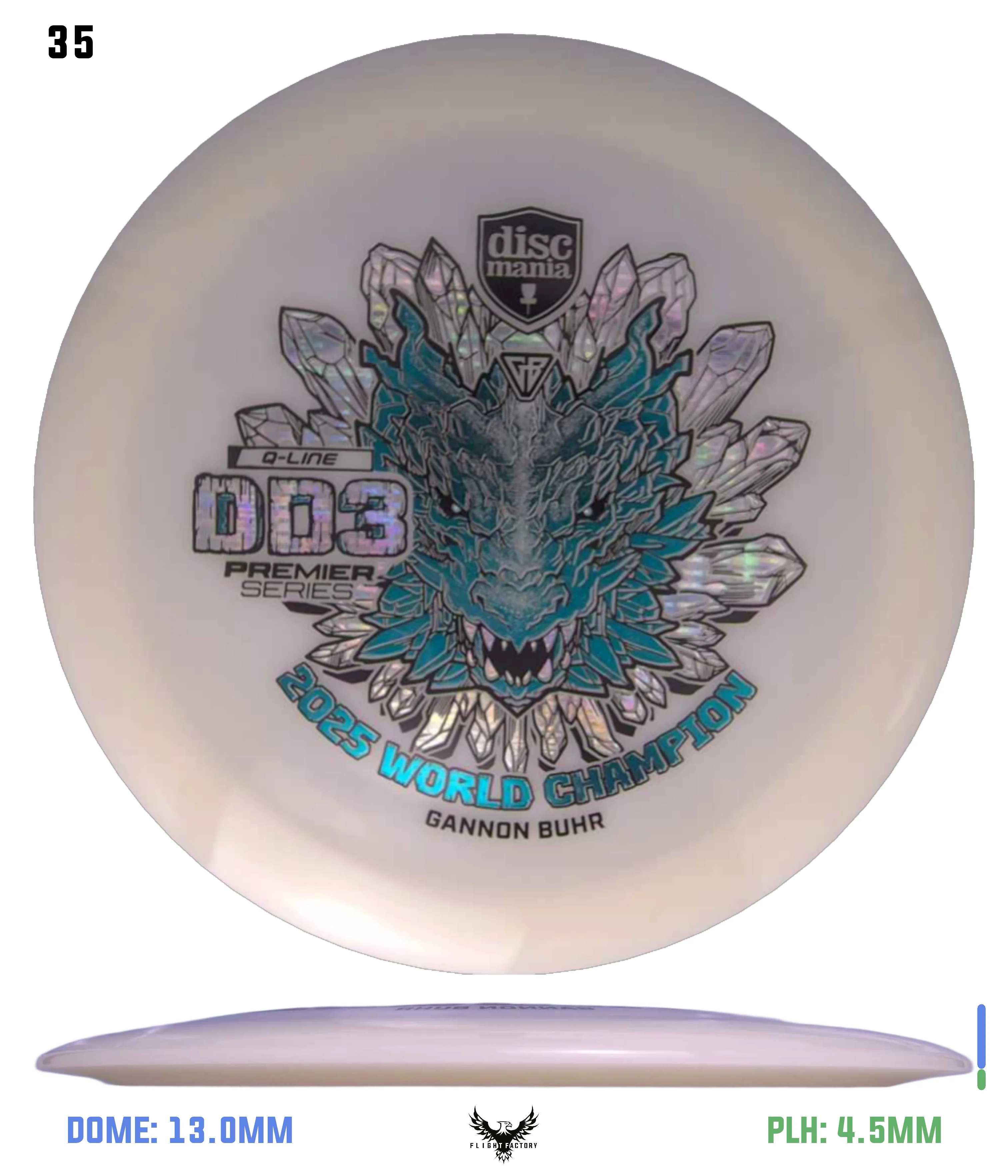 Product image 35
