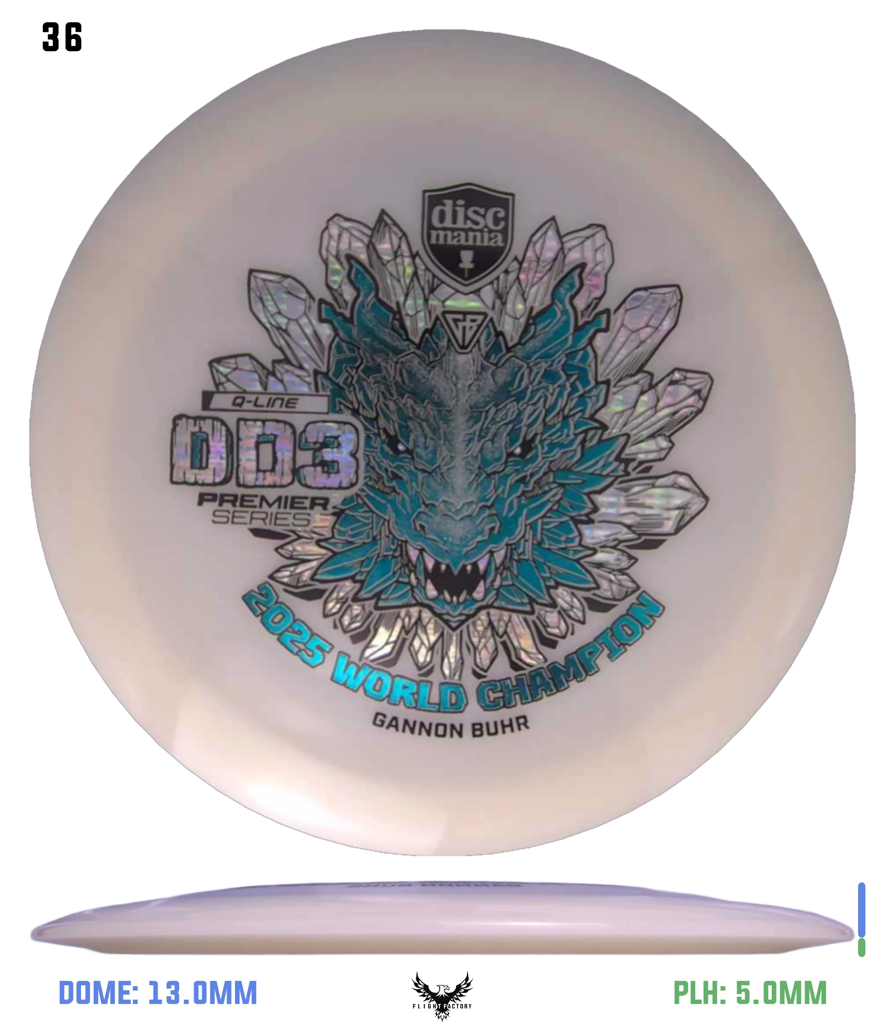 Product image 36