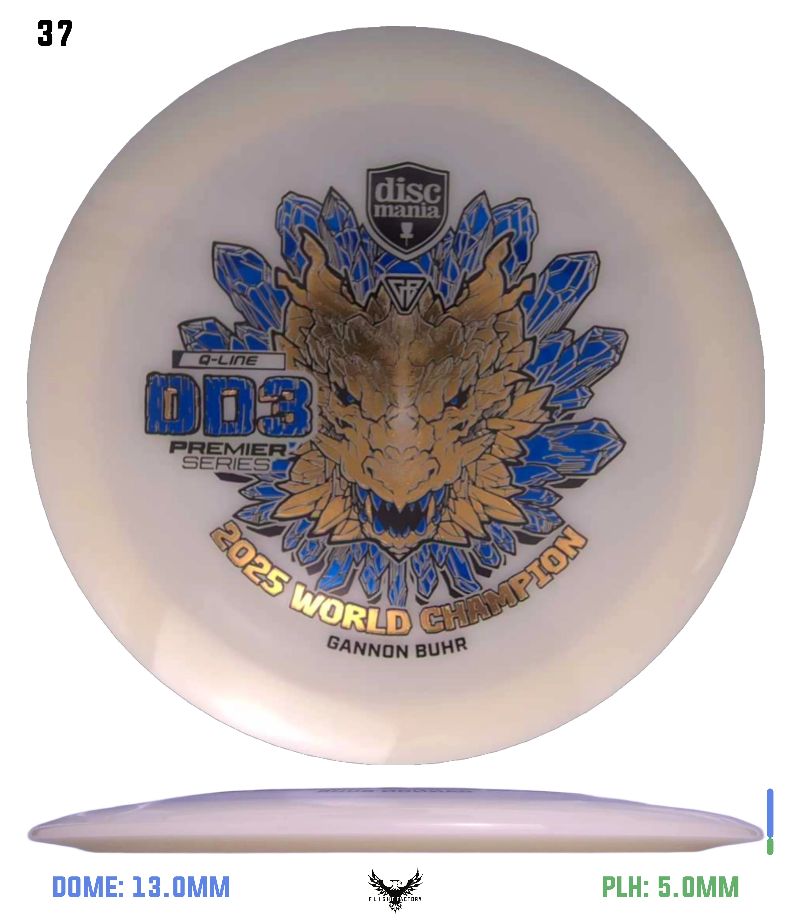 Product image 37