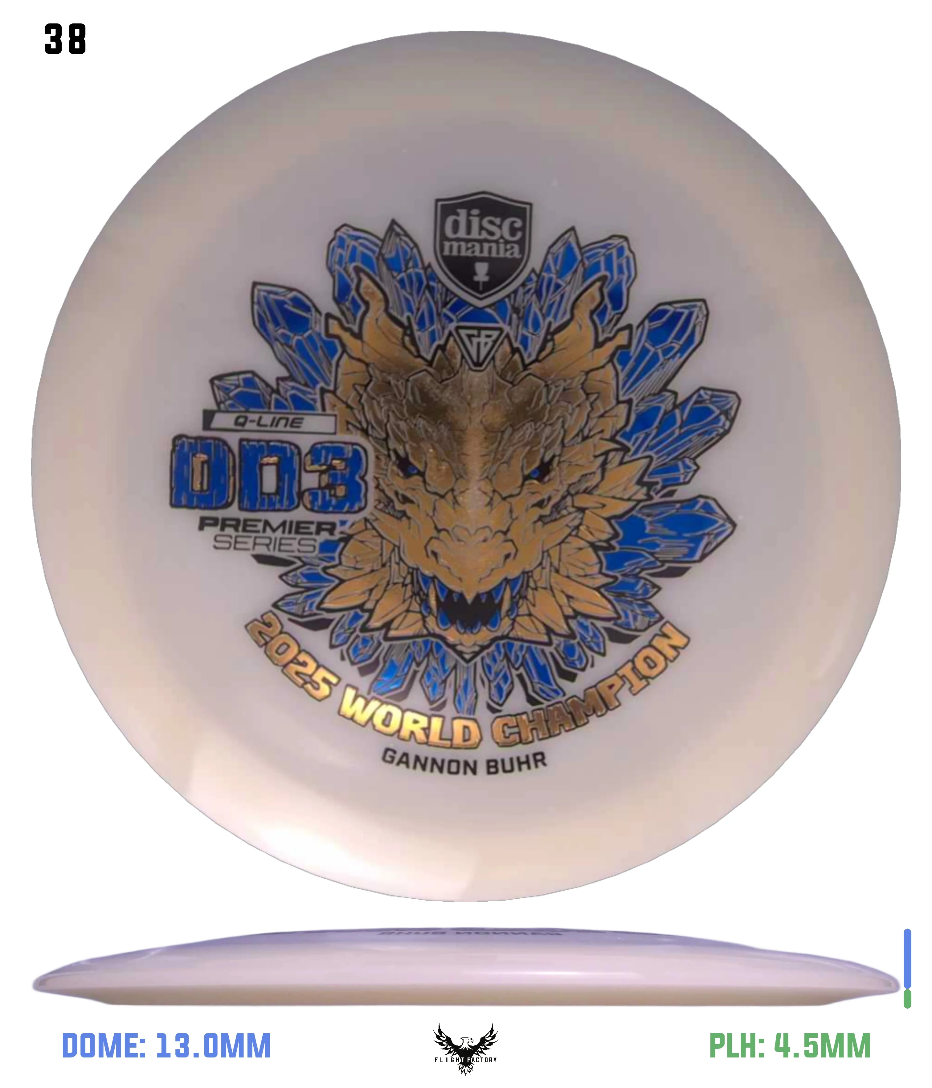 Product image 38