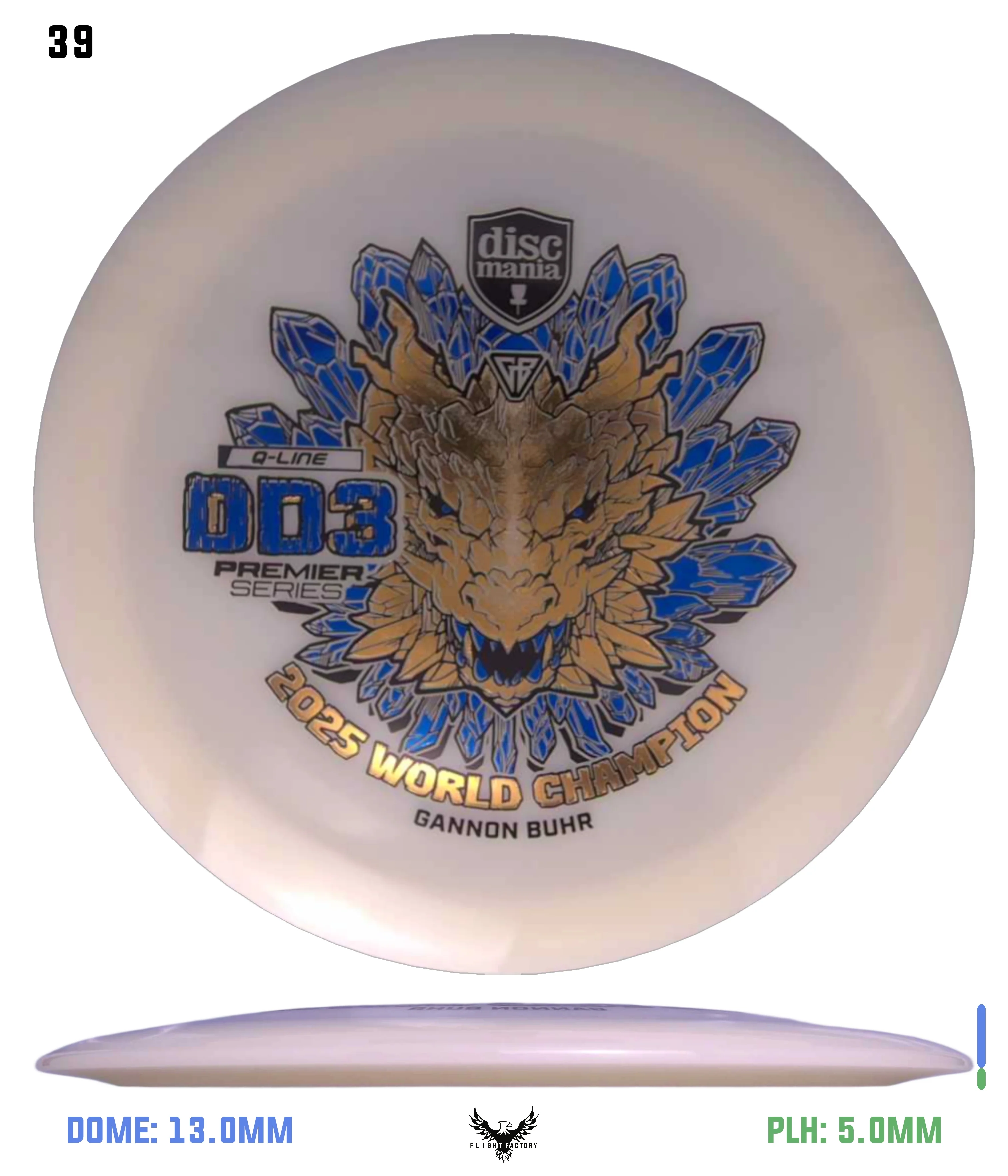 Product image 39