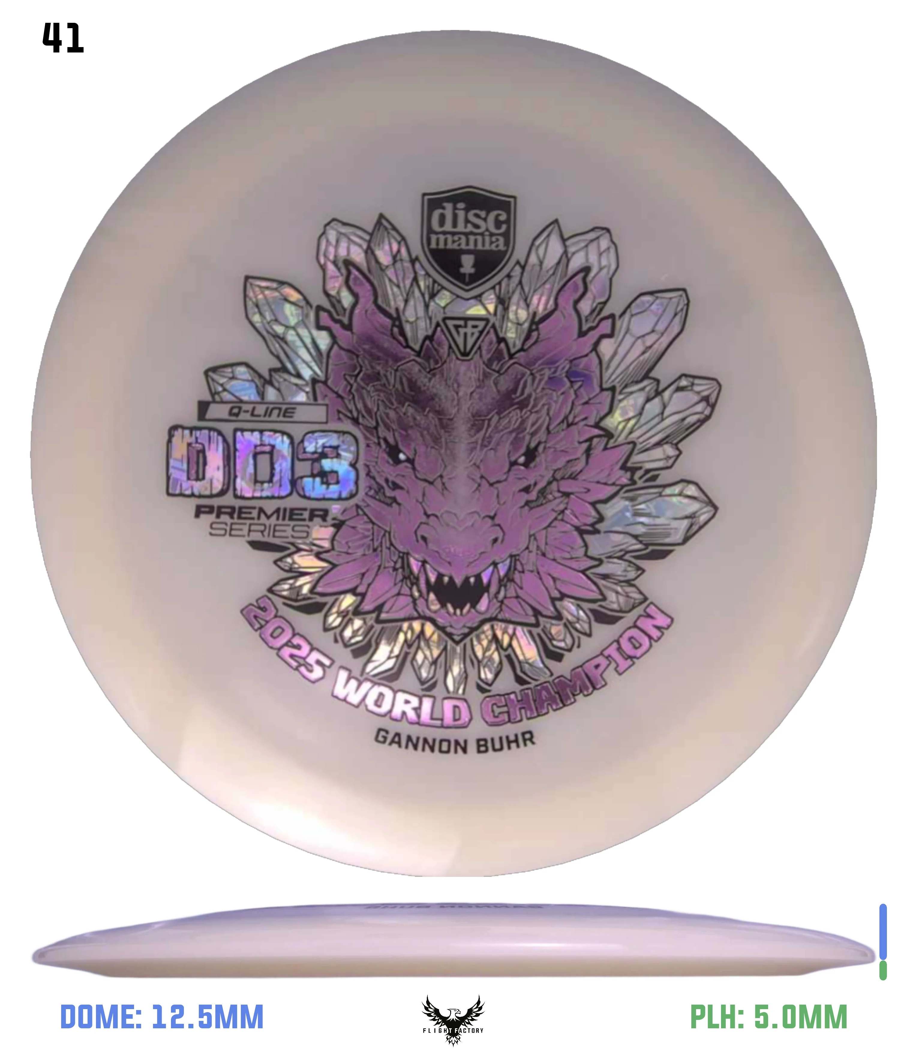 Product image 41
