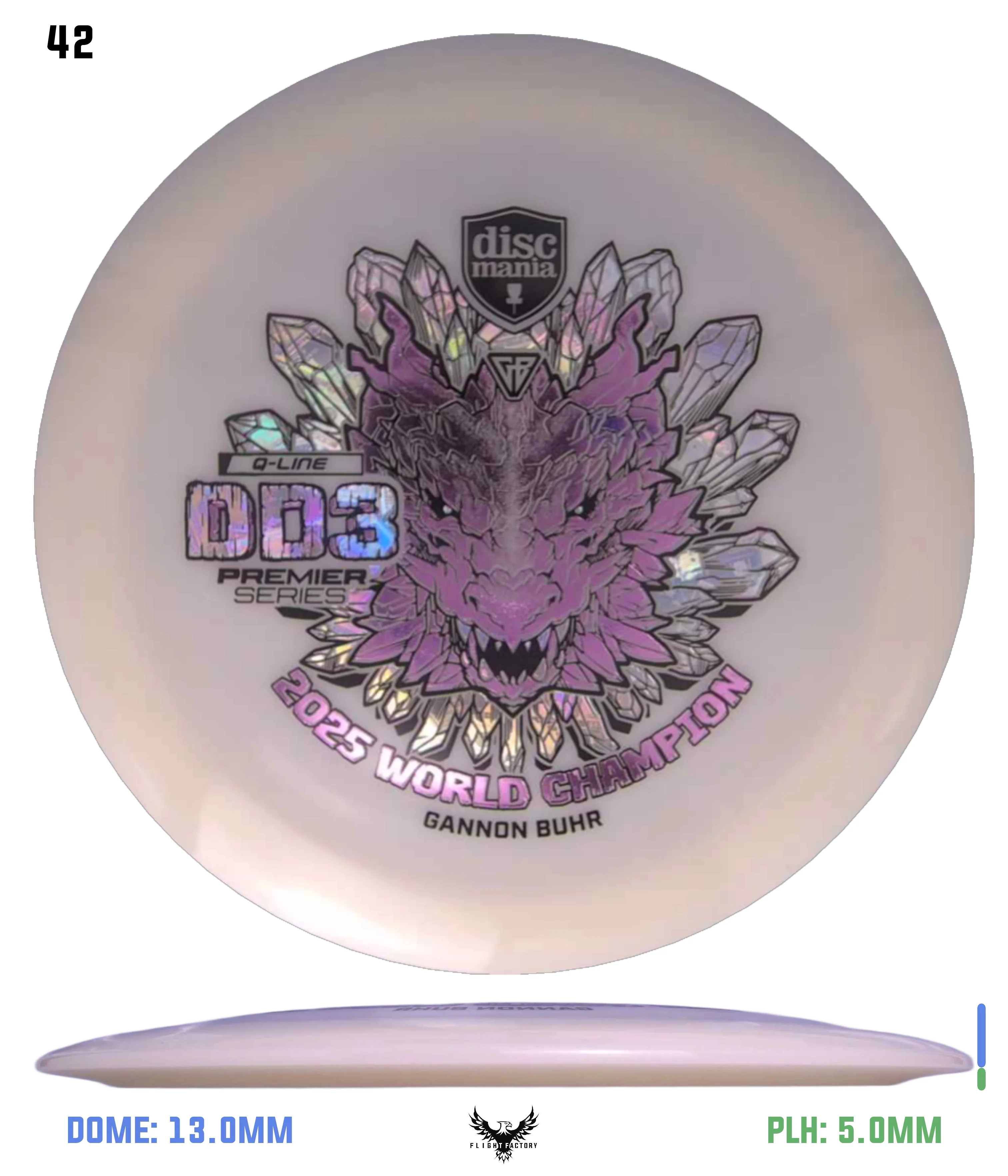 Product image 42