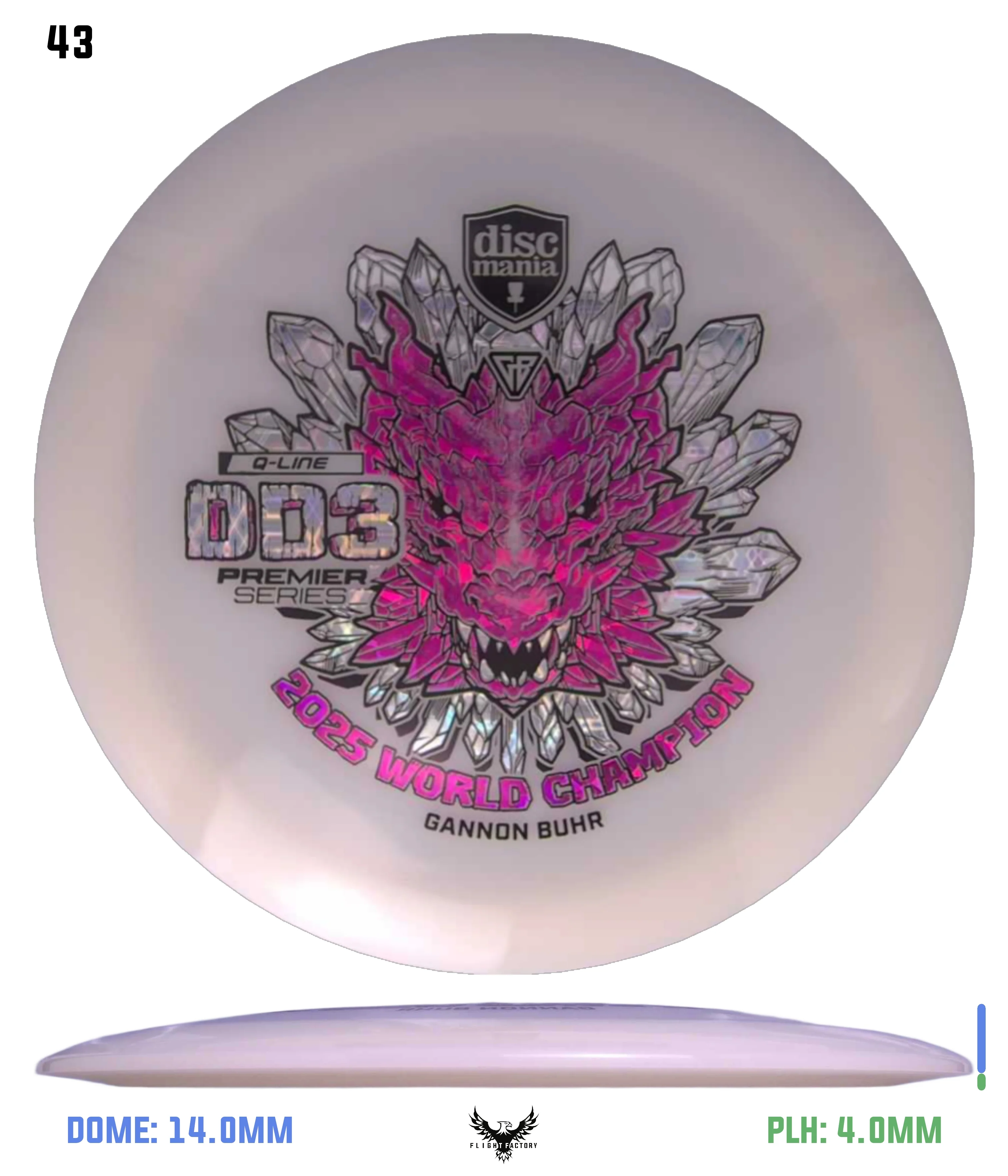 Product image 43